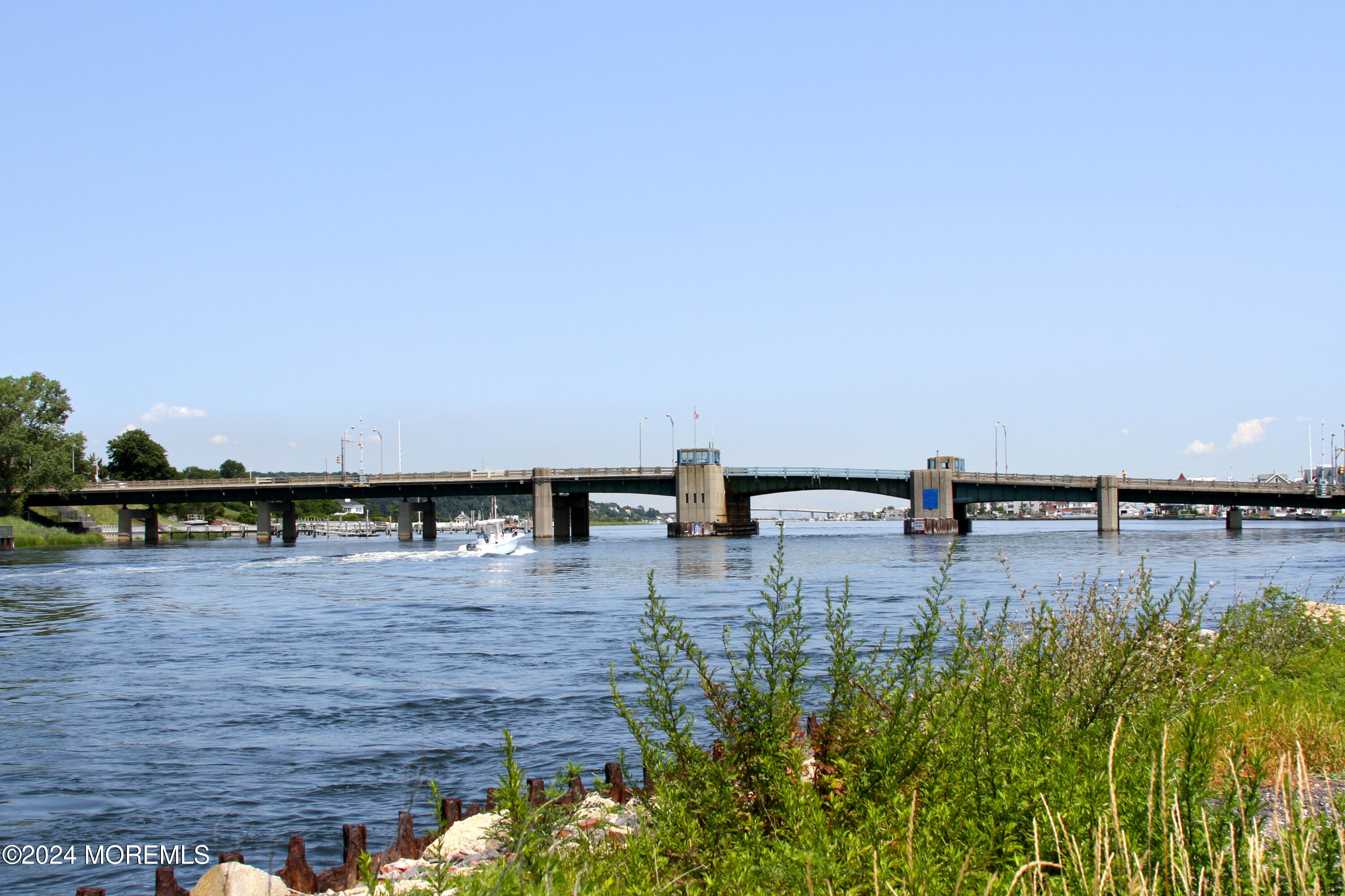 34 Normandie Place, Sea Bright, NJ, 07760 image 8