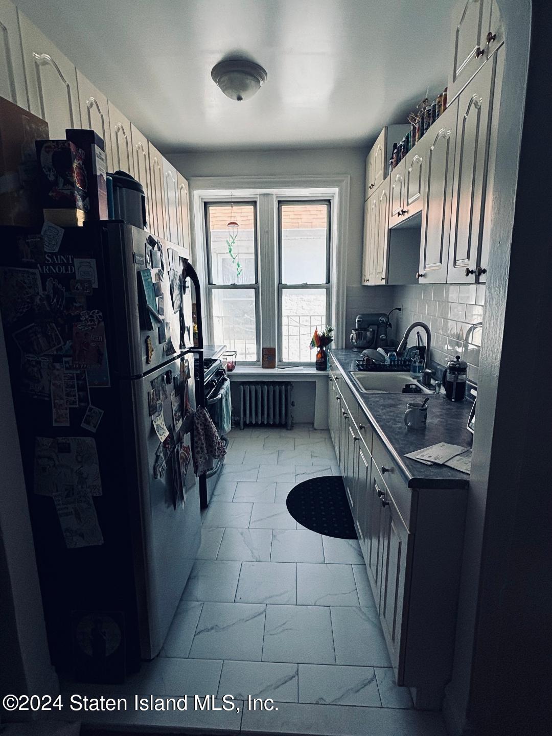 114 Terrace Place, Brooklyn, NY, 11218 image 15