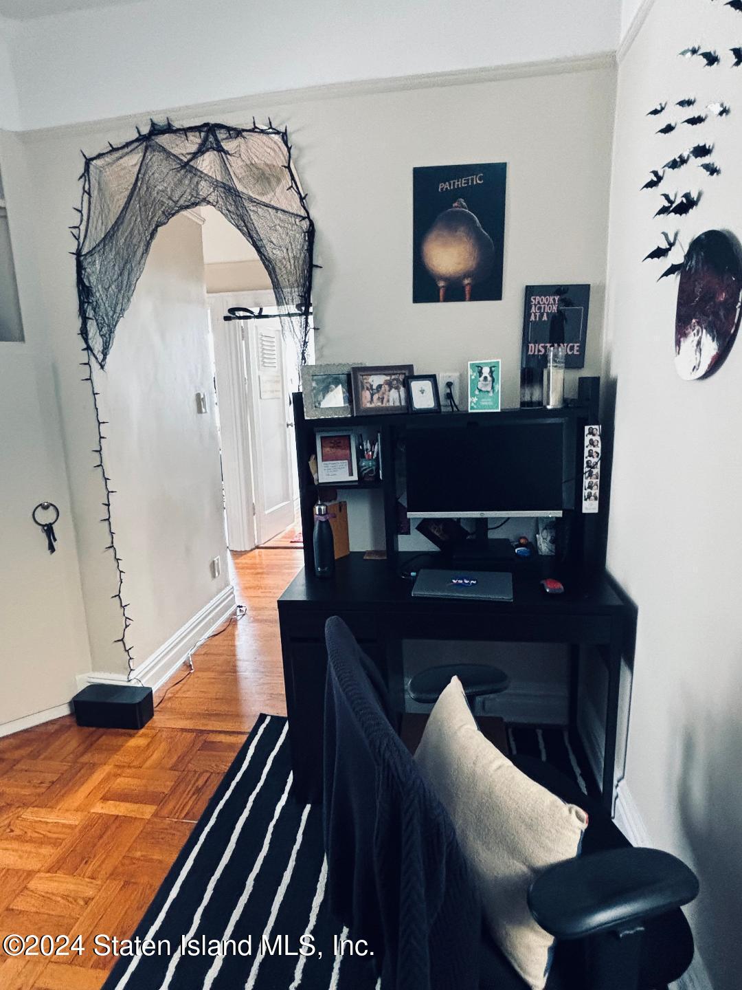 114 Terrace Place, Brooklyn, NY, 11218 image 12