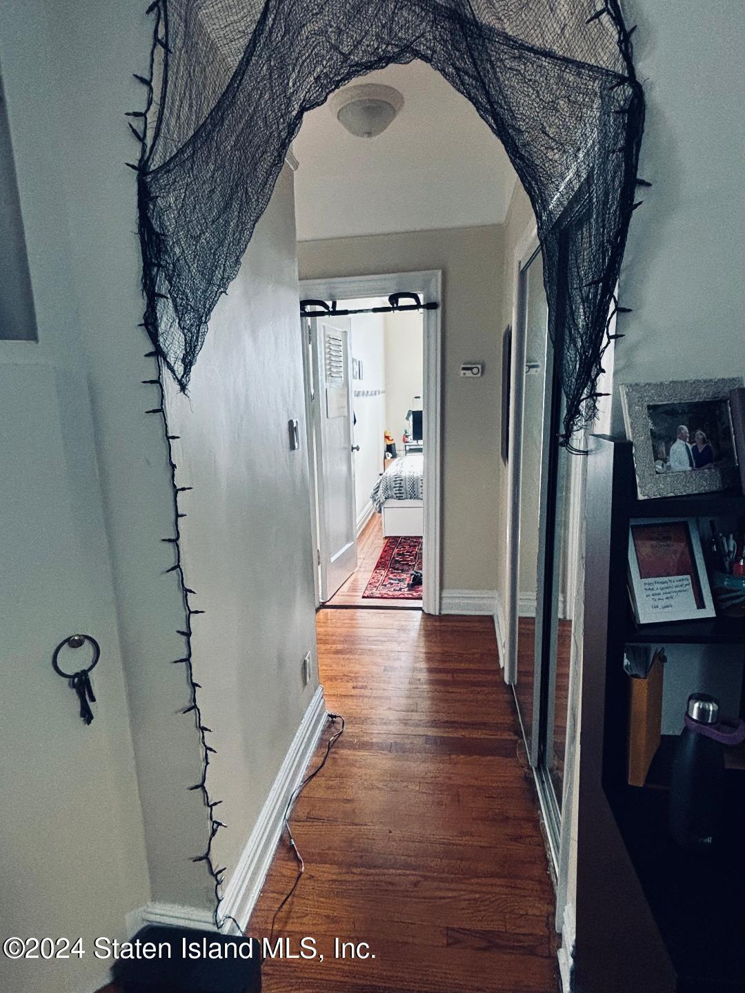 114 Terrace Place, Brooklyn, NY, 11218 image 13