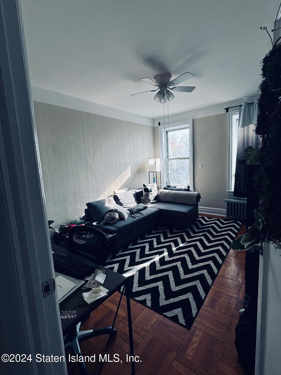 114 Terrace Place, Brooklyn, NY, 11218 image 14
