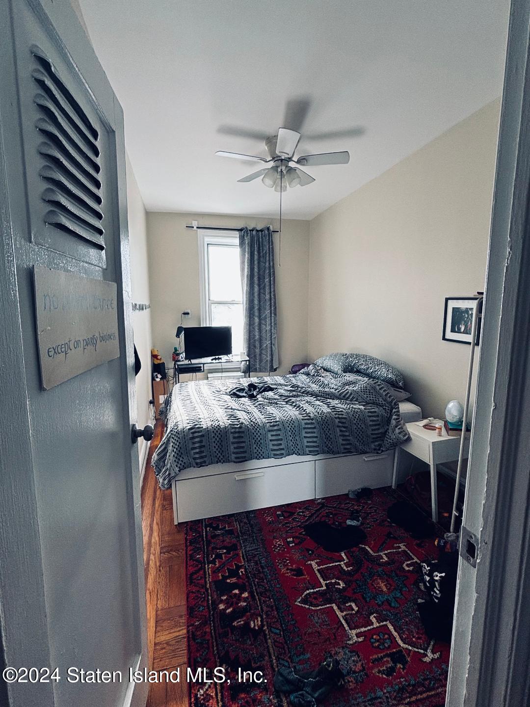 114 Terrace Place, Brooklyn, NY, 11218 image 16