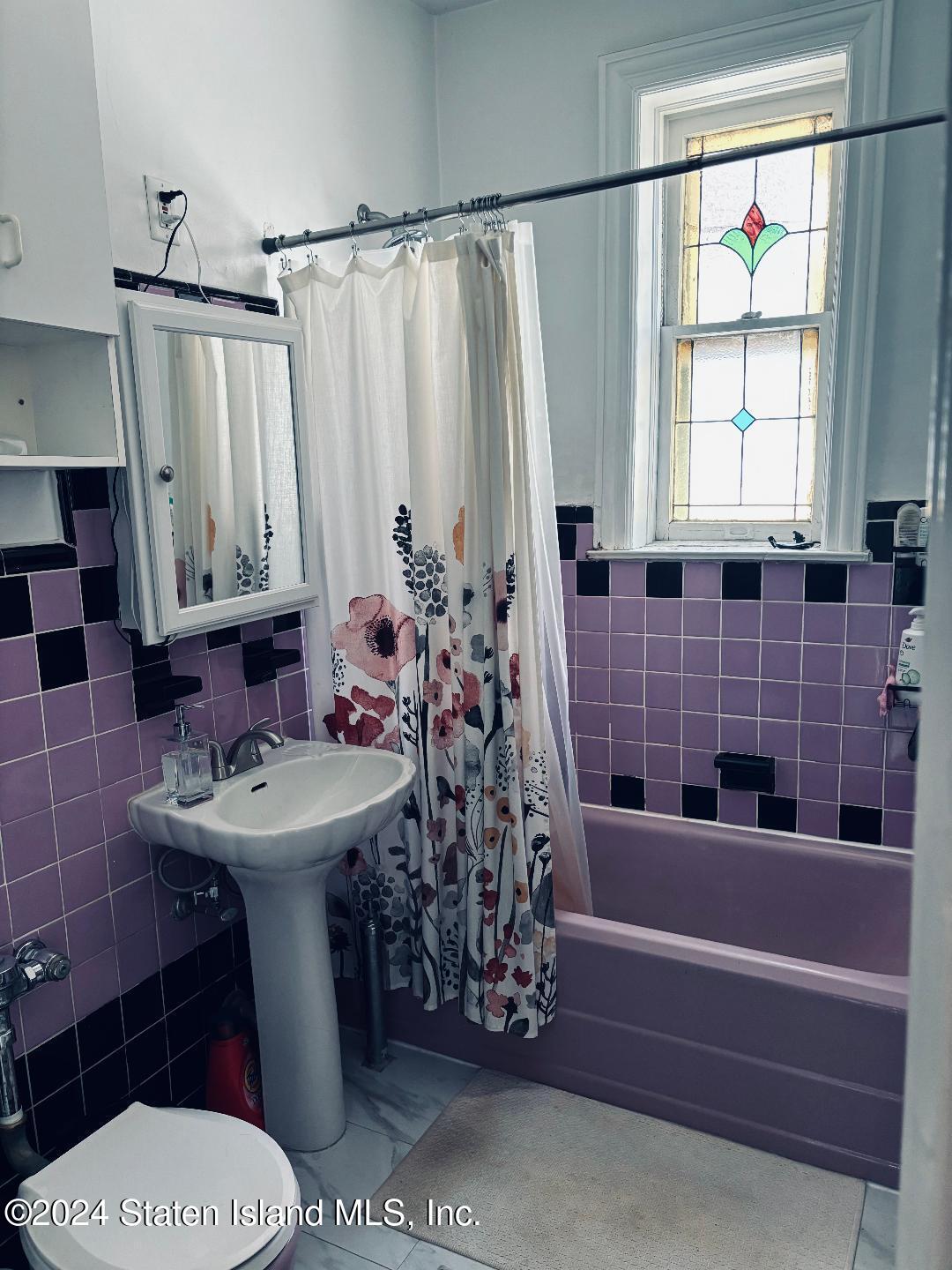 114 Terrace Place, Brooklyn, NY, 11218 image 17