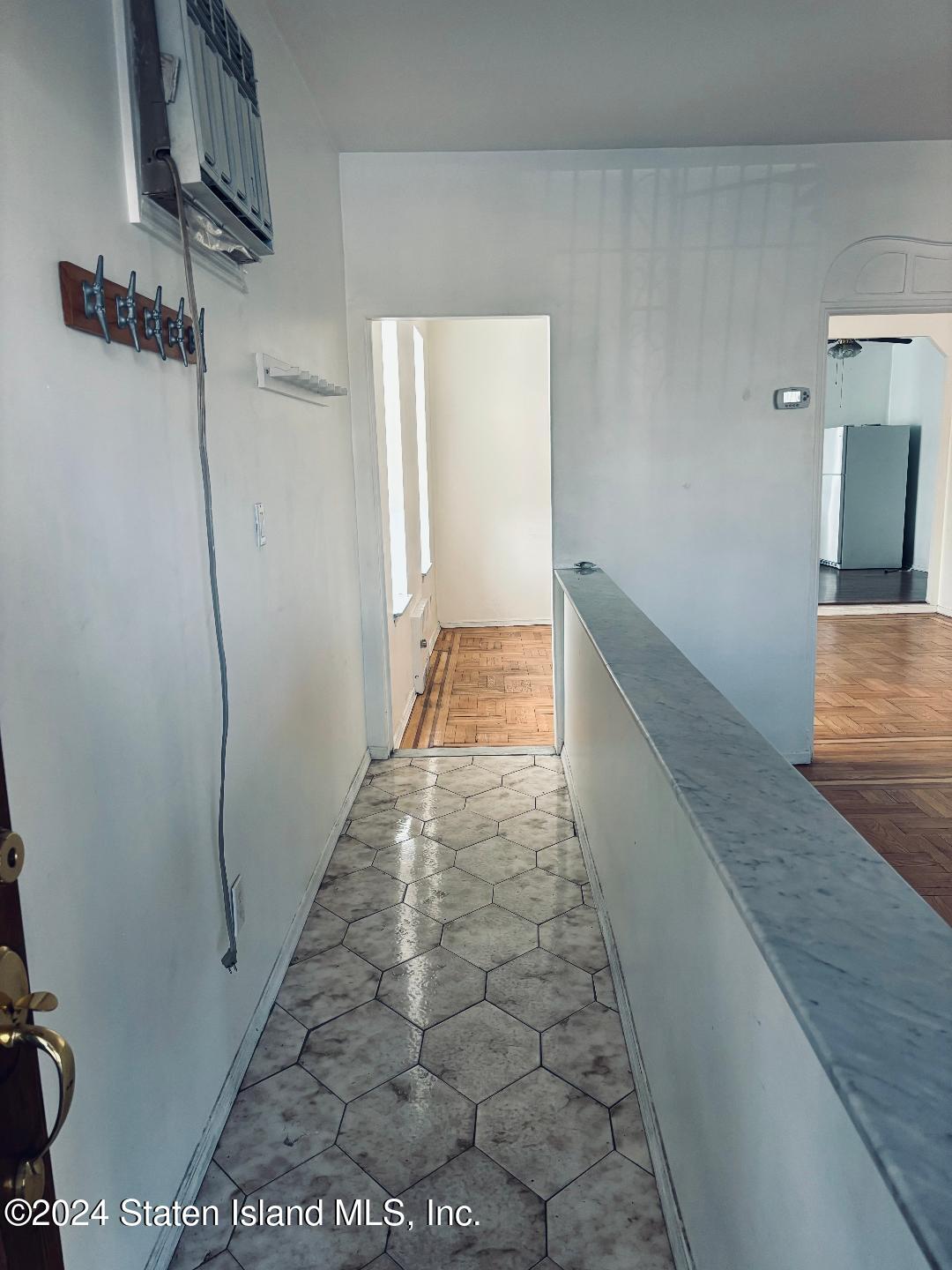 114 Terrace Place, Brooklyn, NY, 11218 image 7