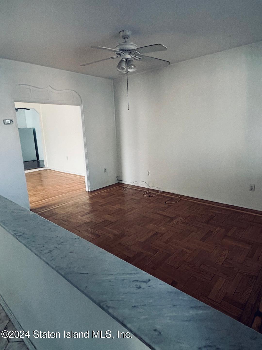 114 Terrace Place, Brooklyn, NY, 11218 image 6