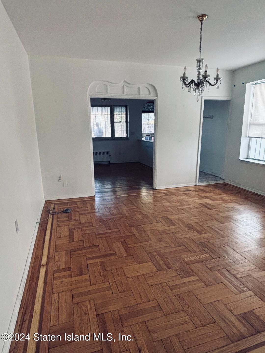 114 Terrace Place, Brooklyn, NY, 11218 image 9