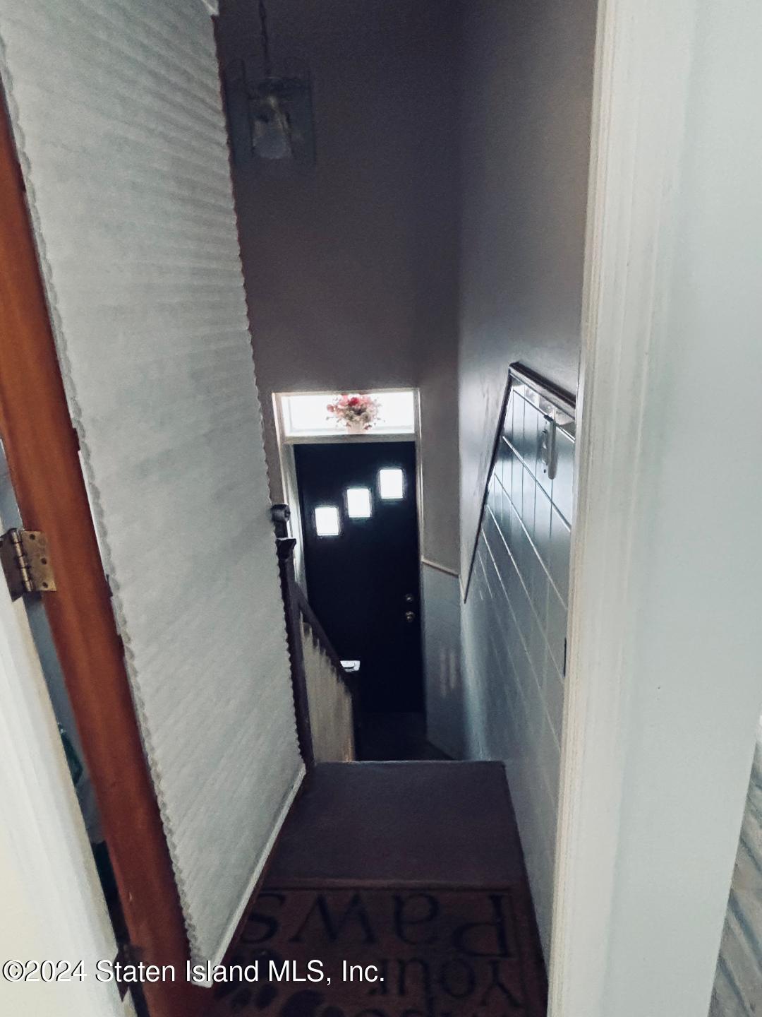 114 Terrace Place, Brooklyn, NY, 11218 image 18
