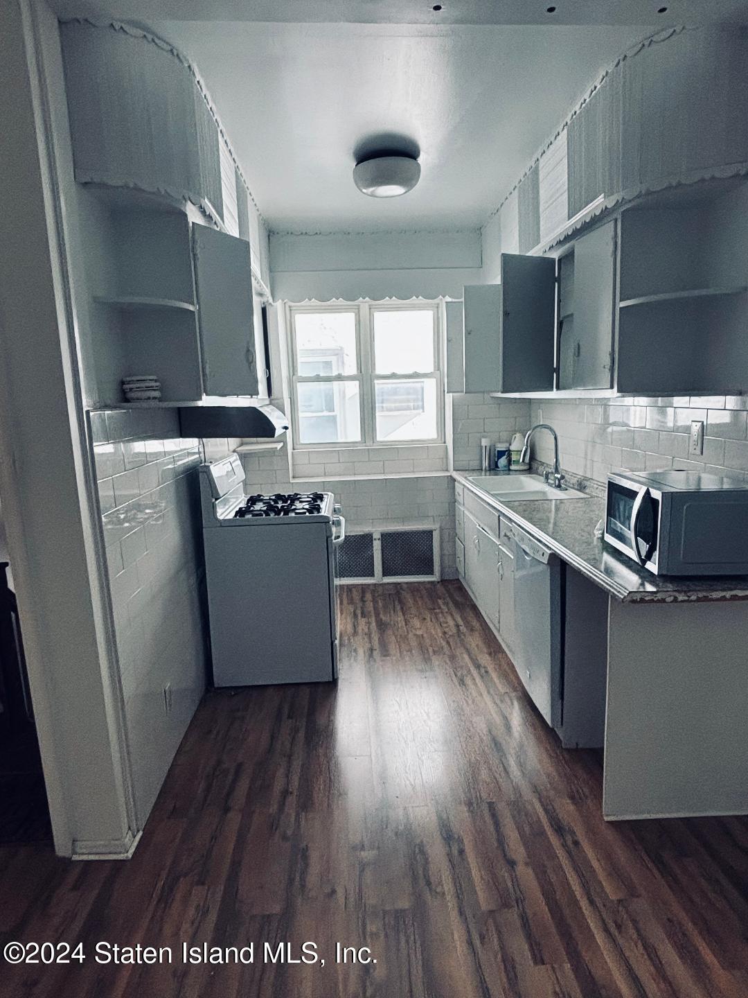 114 Terrace Place, Brooklyn, NY, 11218 image 11