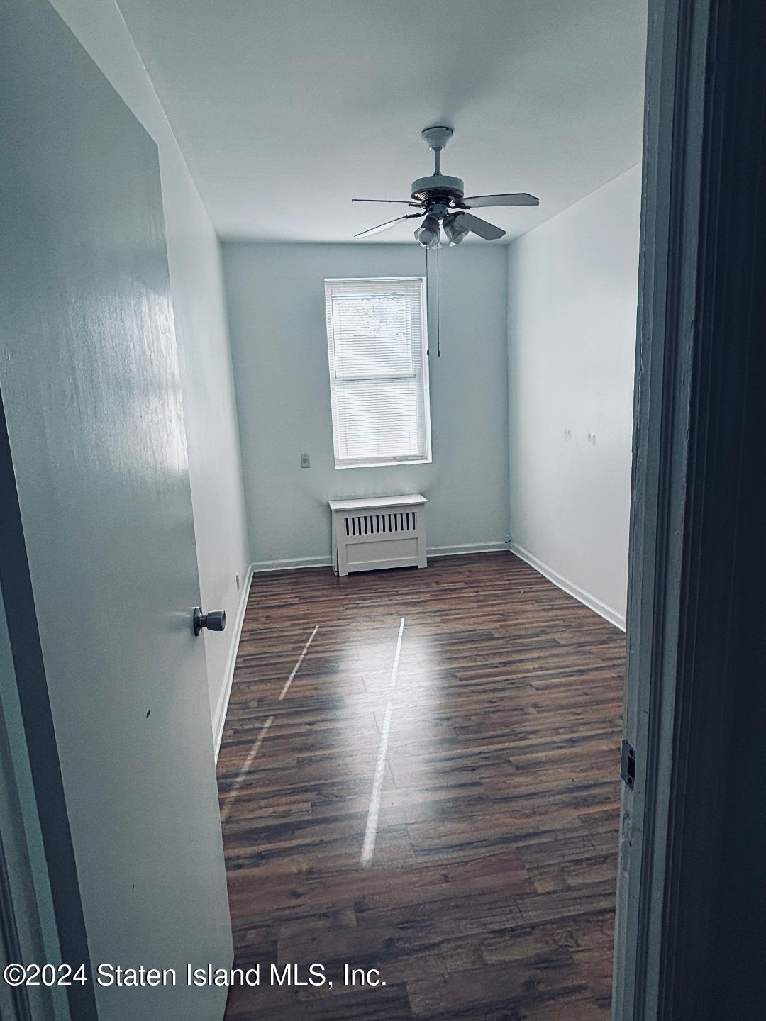 114 Terrace Place, Brooklyn, NY, 11218 image 8