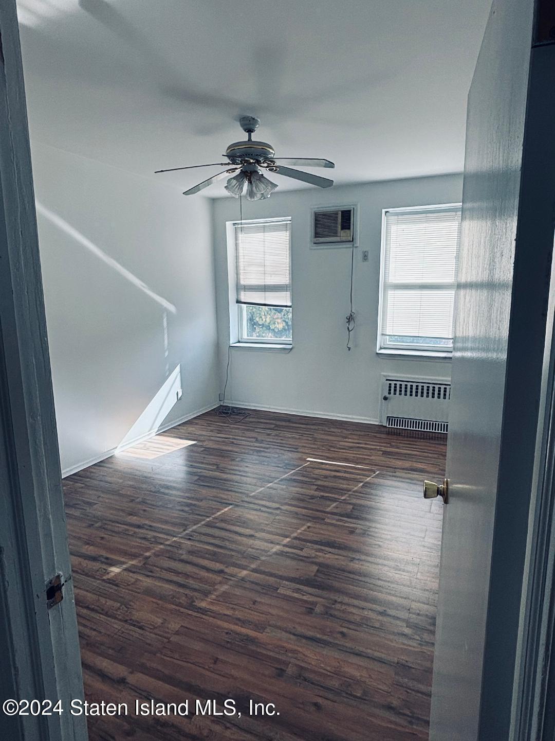 114 Terrace Place, Brooklyn, NY, 11218 image 10