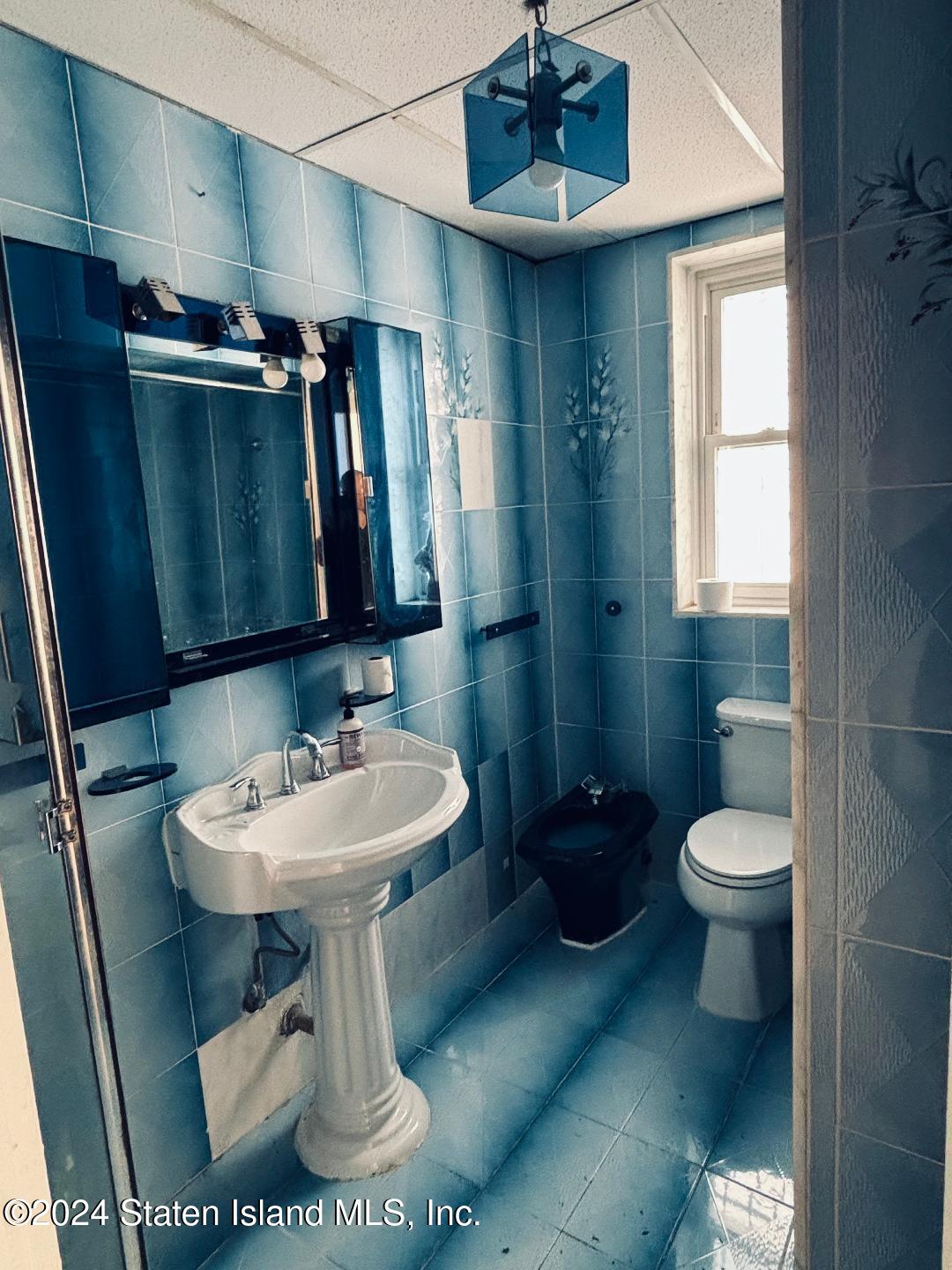 114 Terrace Place, Brooklyn, NY, 11218 image 19