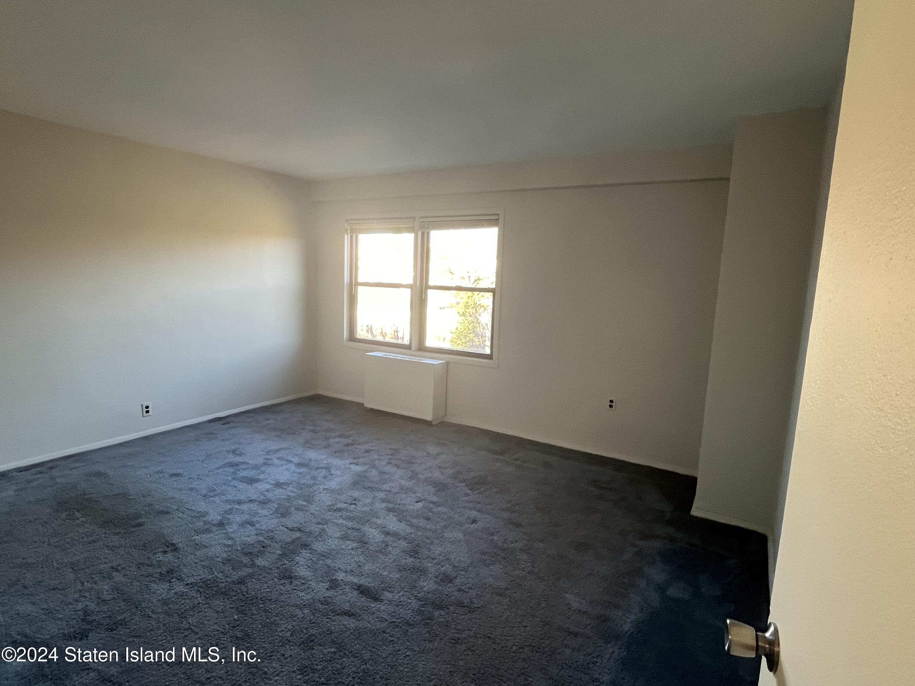 1100 Clove Road 6-H, Staten Island, NY, 10301 image 18
