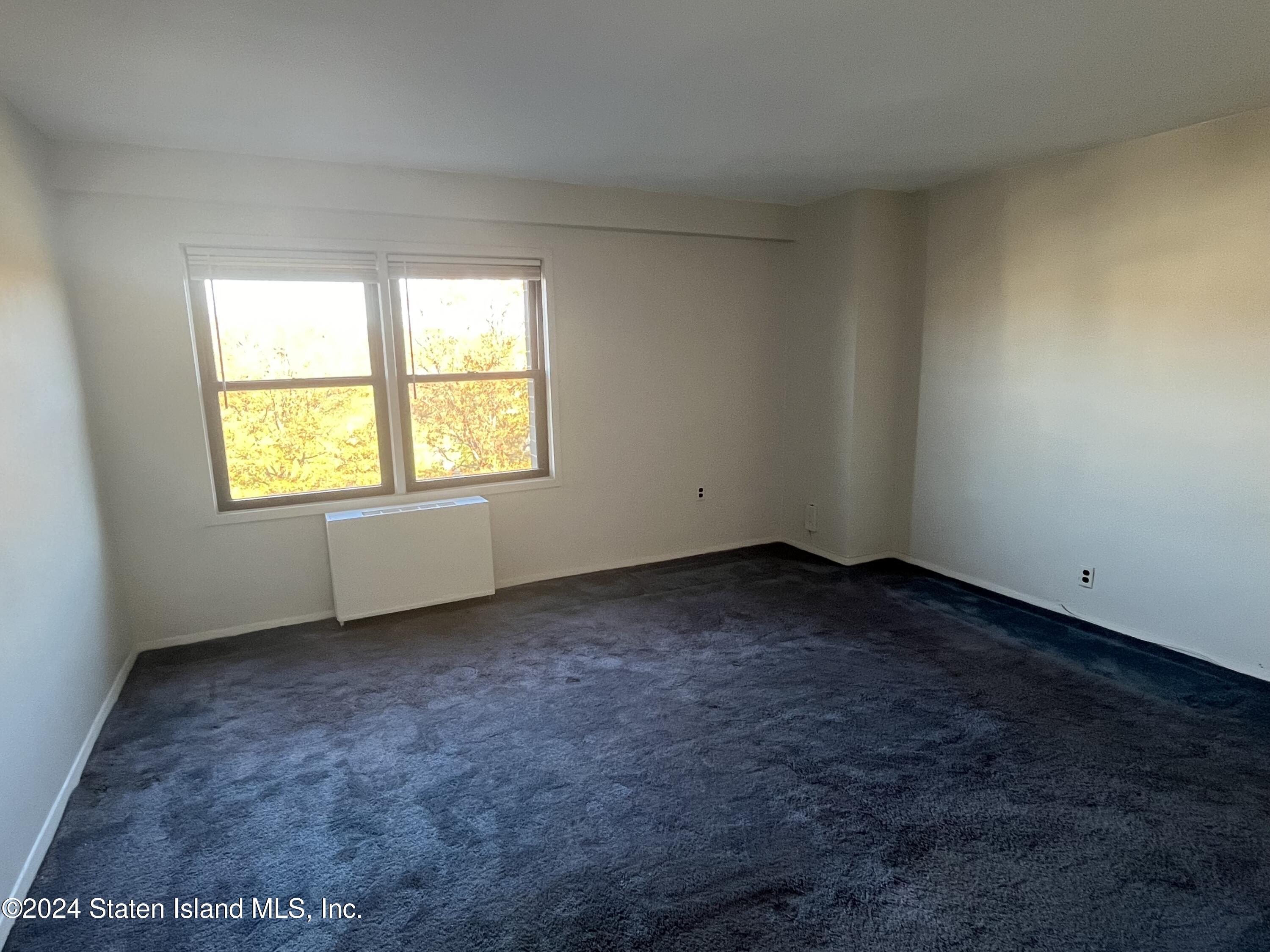 1100 Clove Road 6-H, Staten Island, NY, 10301 image 19