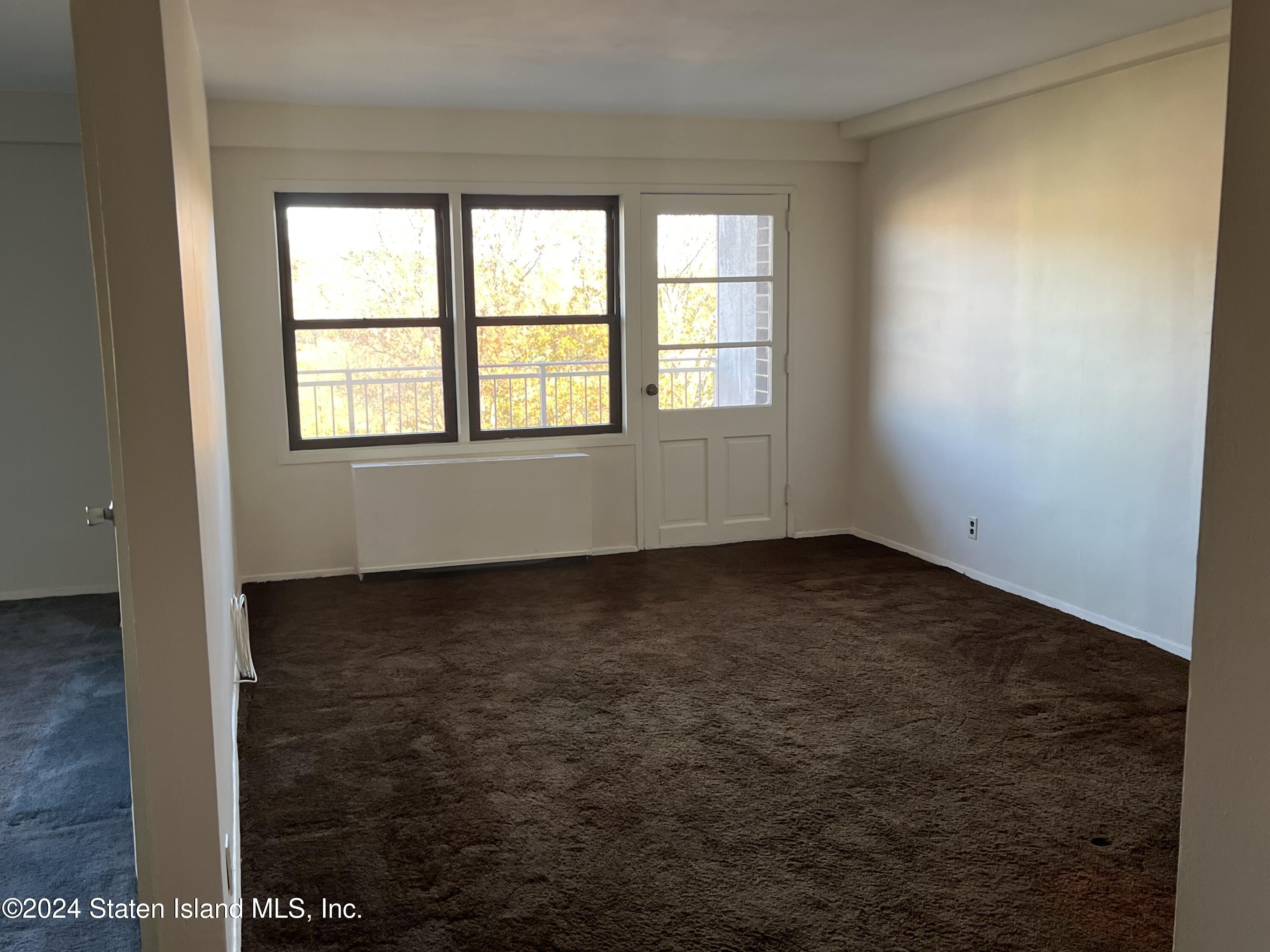 1100 Clove Road 6-H, Staten Island, NY, 10301 image 16