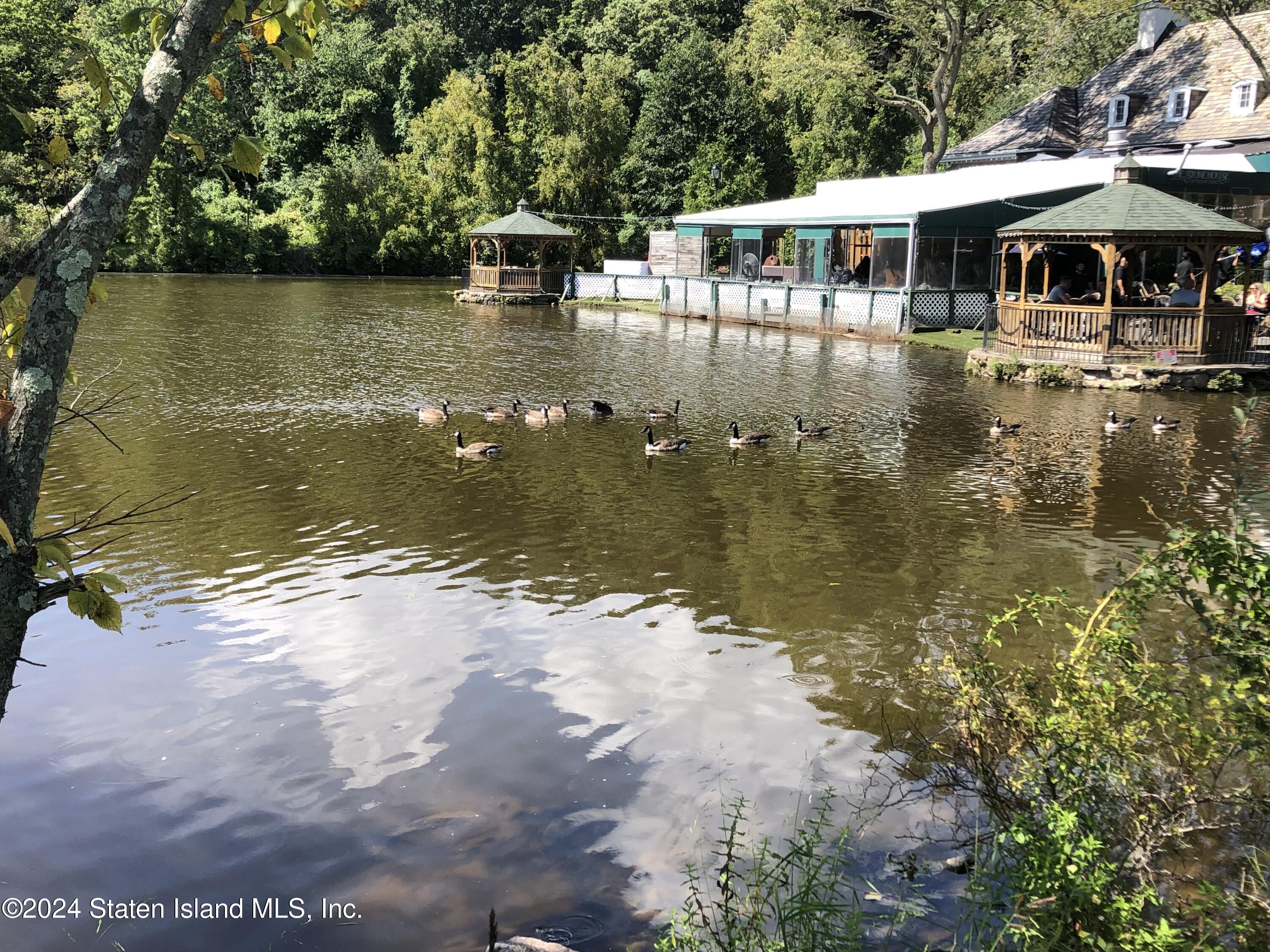 1100 Clove Road 6-H, Staten Island, NY, 10301 image 27