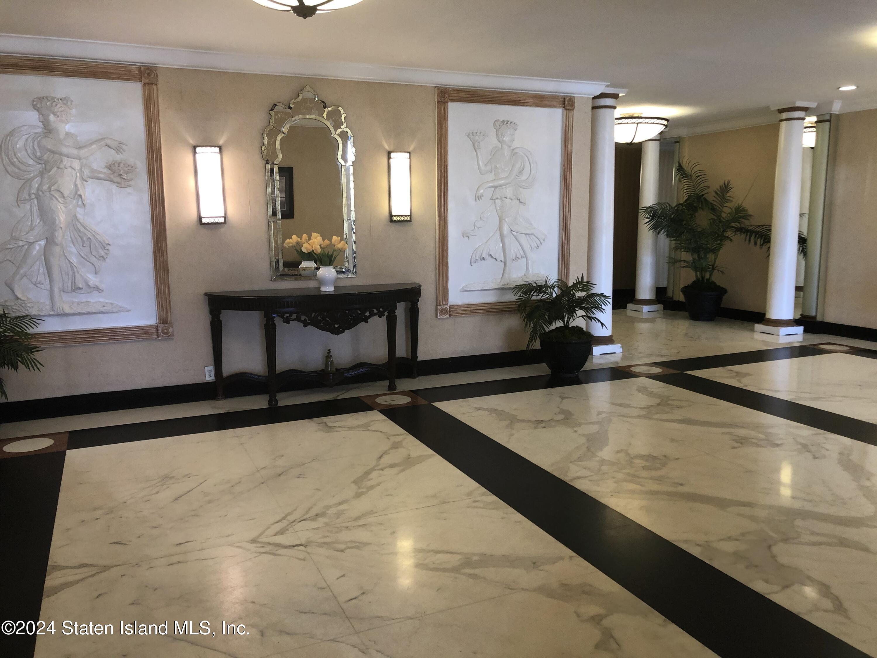 1100 Clove Road 6-H, Staten Island, NY, 10301 image 6