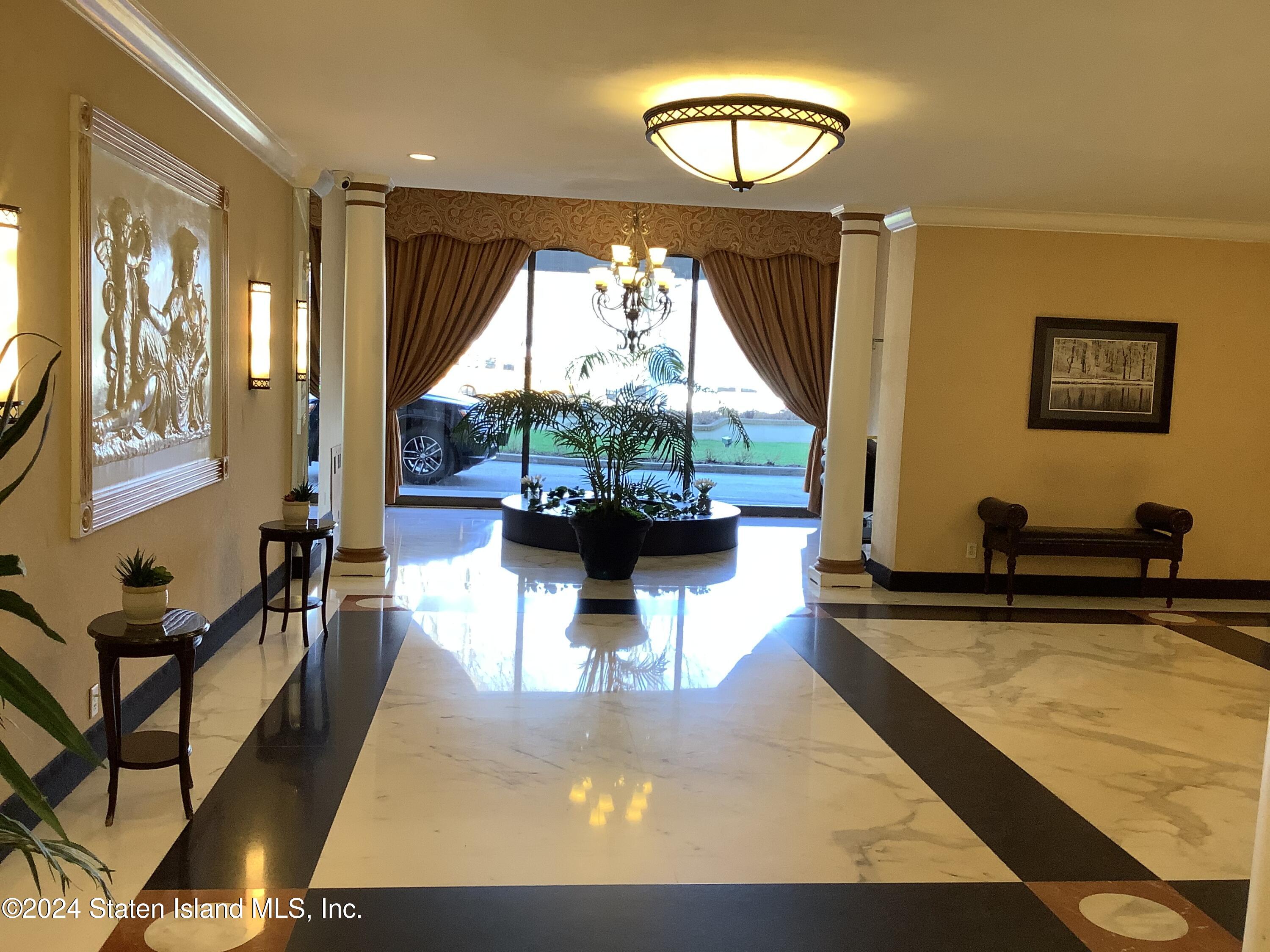 1100 Clove Road 6-H, Staten Island, NY, 10301 image 7