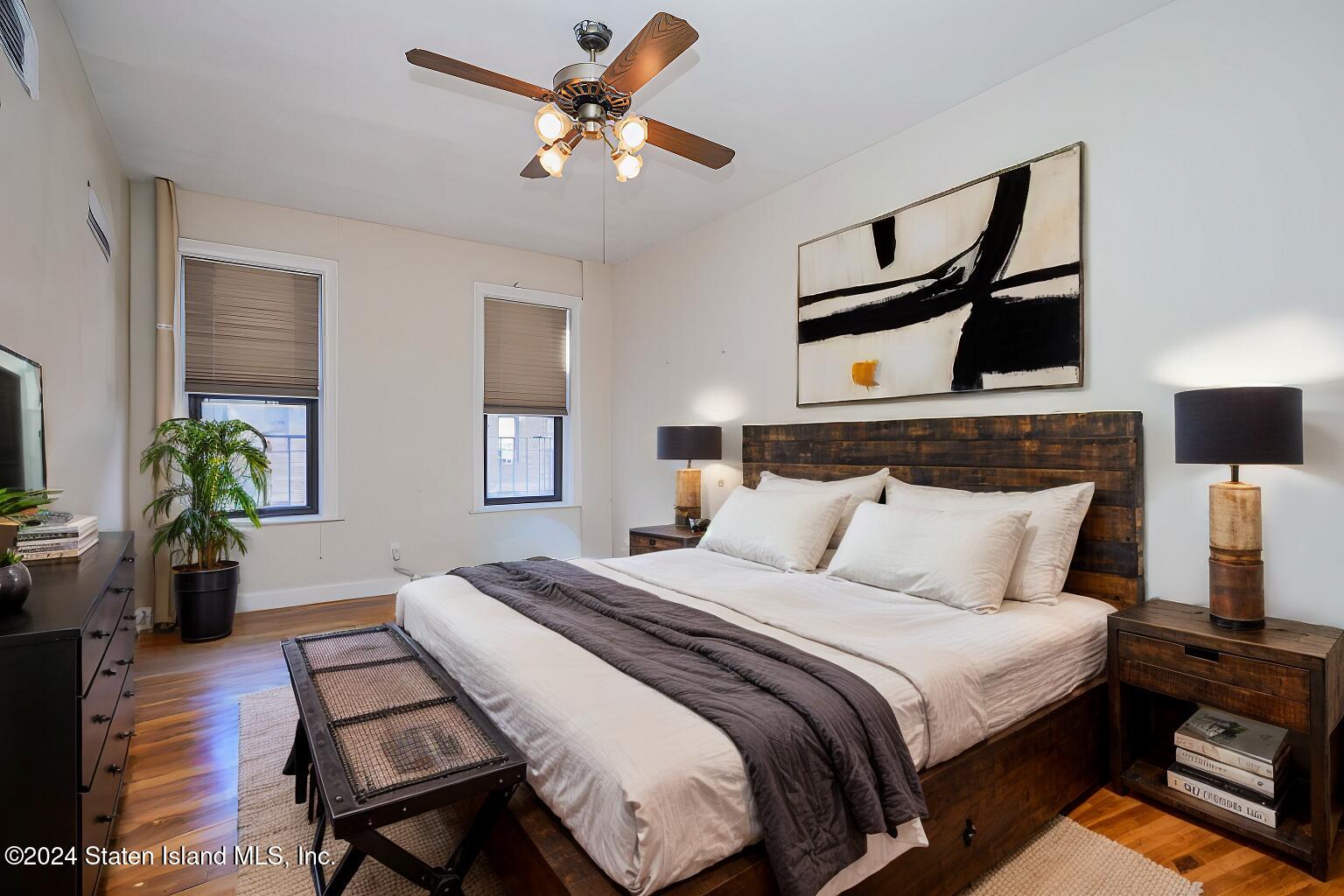 7101 Colonial Road L5i, Brooklyn, NY, 11209 image 6