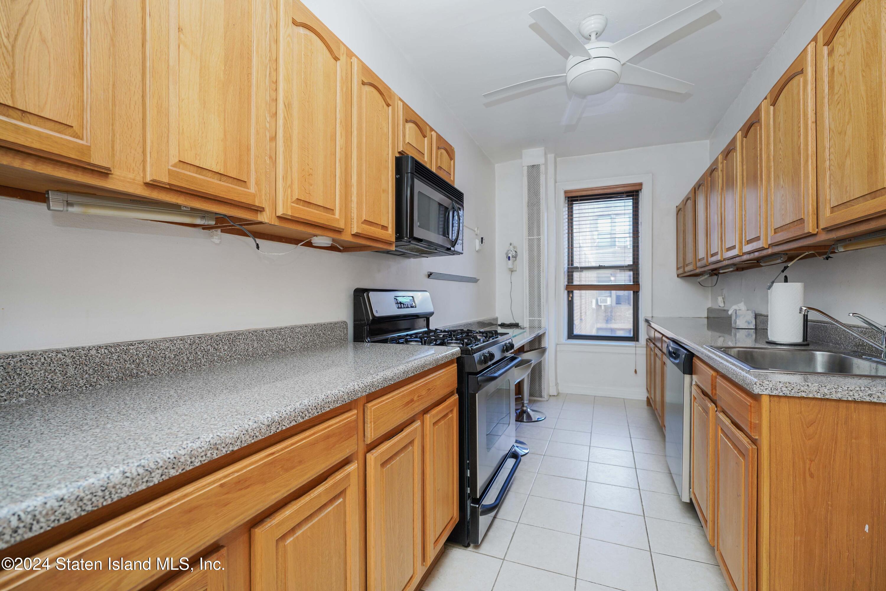 7101 Colonial Road L5i, Brooklyn, NY, 11209 image 7