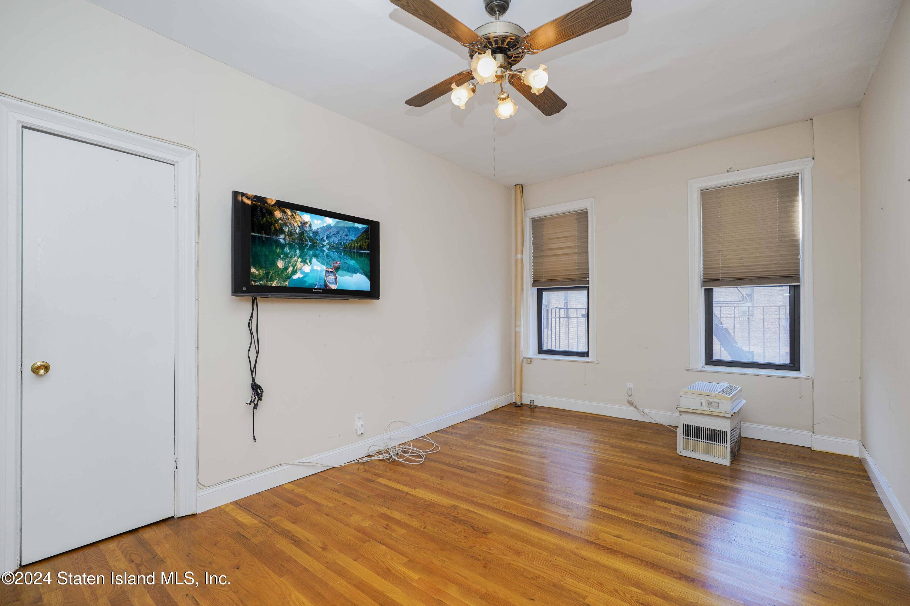 7101 Colonial Road L5i, Brooklyn, NY, 11209 image 8