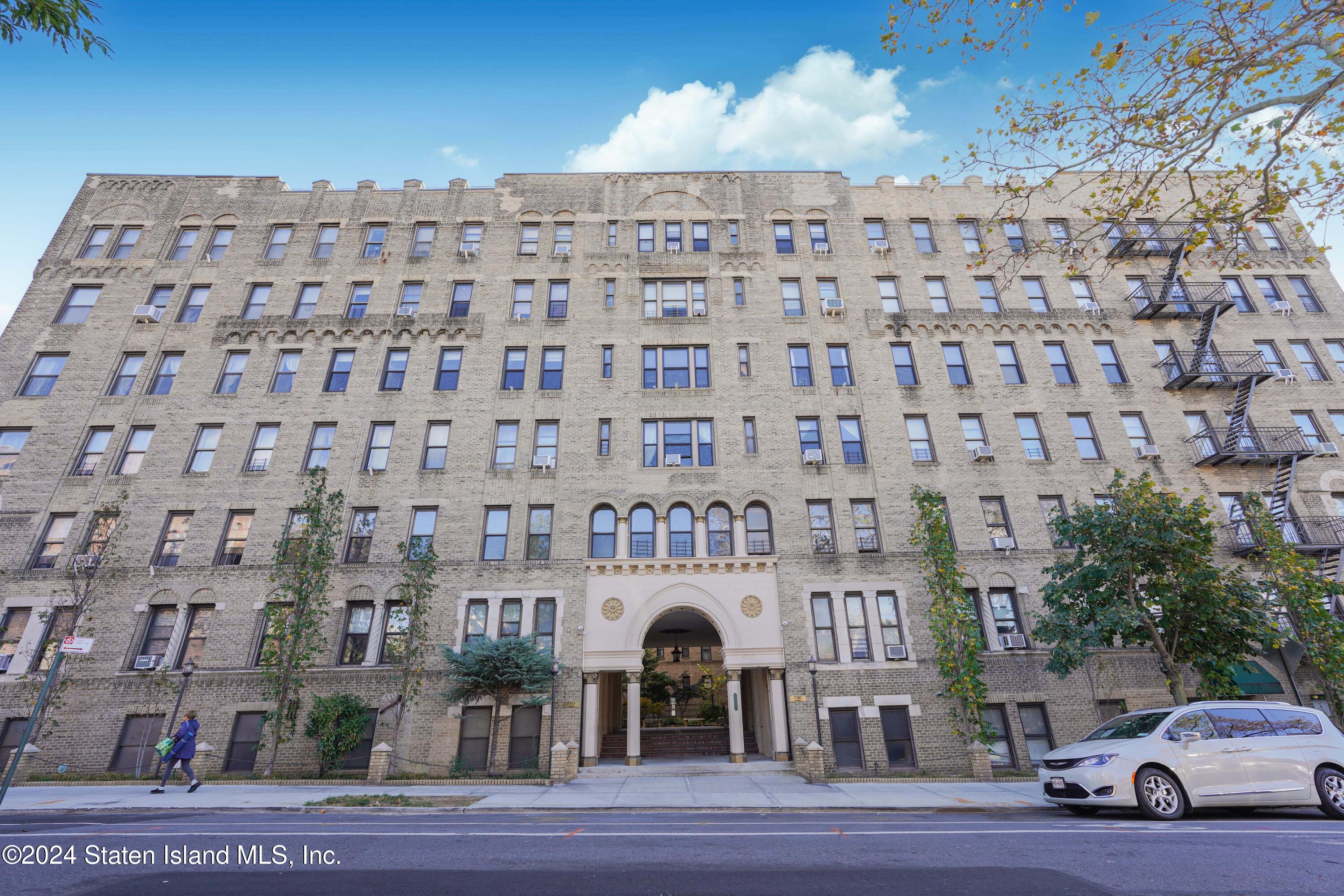 7101 Colonial Road L5i, Brooklyn, NY, 11209 image 9
