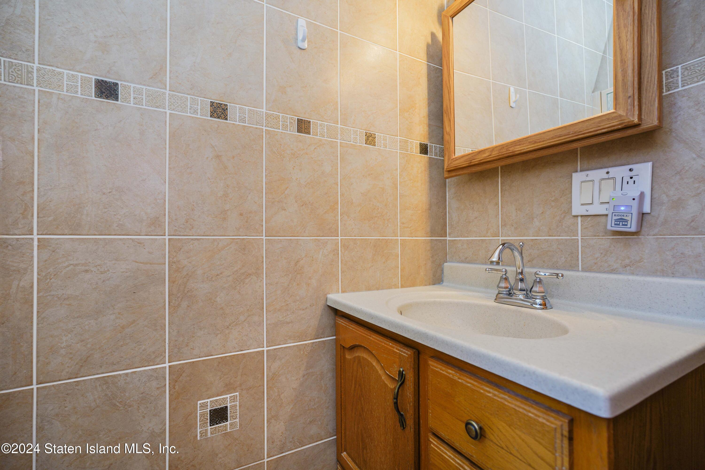 7101 Colonial Road L5i, Brooklyn, NY, 11209 image 10