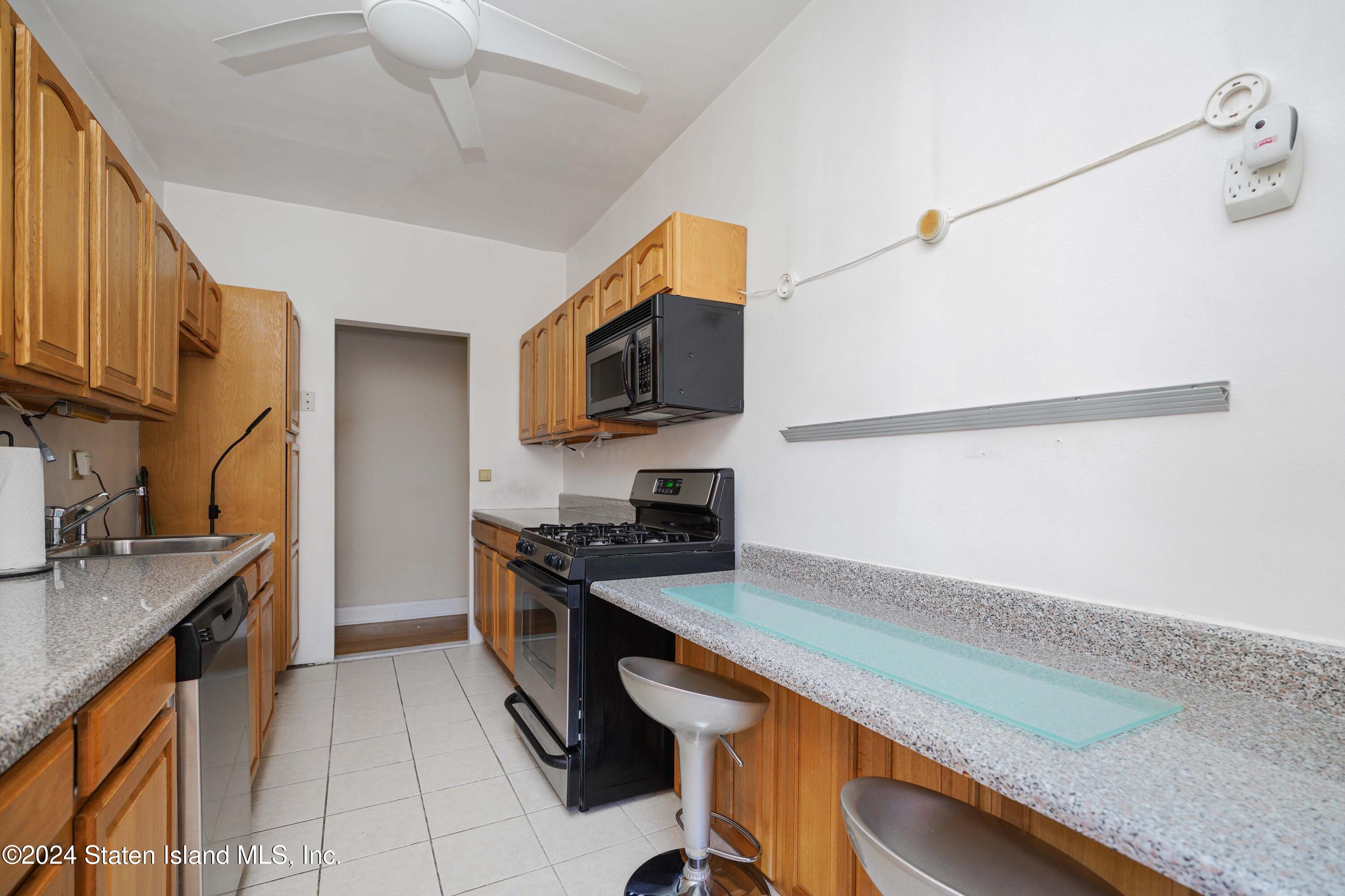 7101 Colonial Road L5i, Brooklyn, NY, 11209 image 11