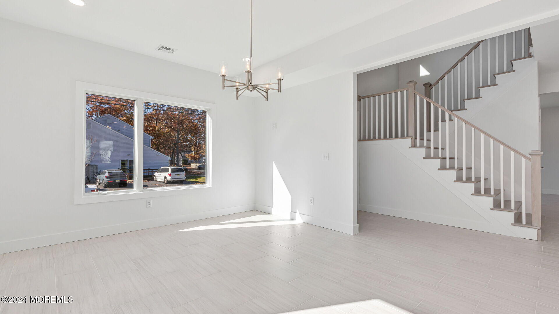 1636 Harvard Avenue, Brick, NJ, 08724 image 6