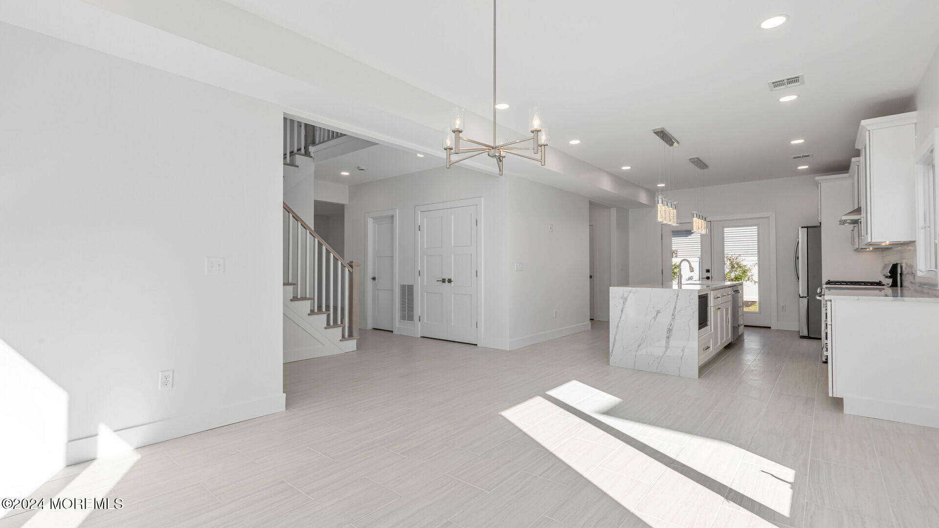 1636 Harvard Avenue, Brick, NJ, 08724 image 7