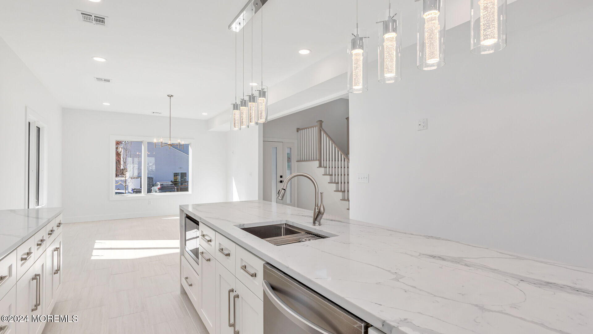 1636 Harvard Avenue, Brick, NJ, 08724 image 13