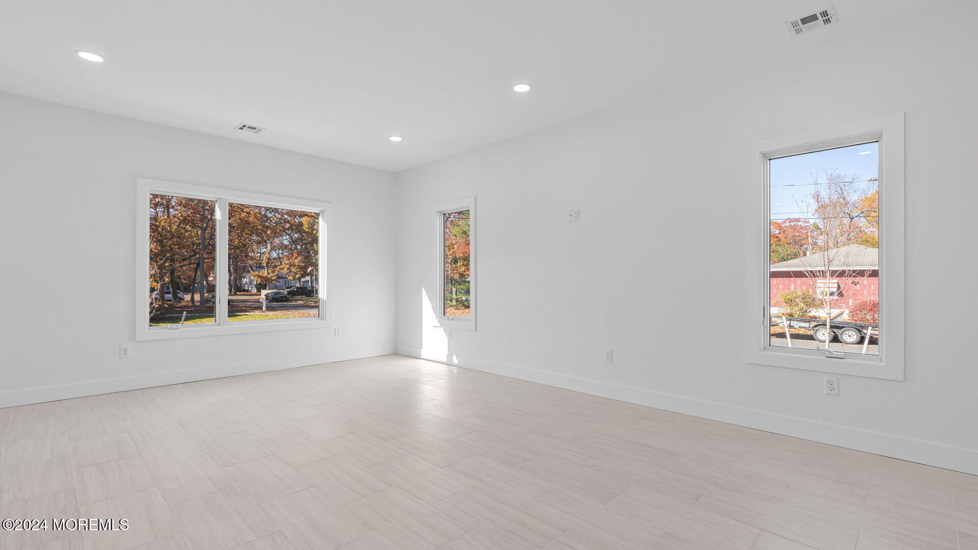 1636 Harvard Avenue, Brick, NJ, 08724 image 17