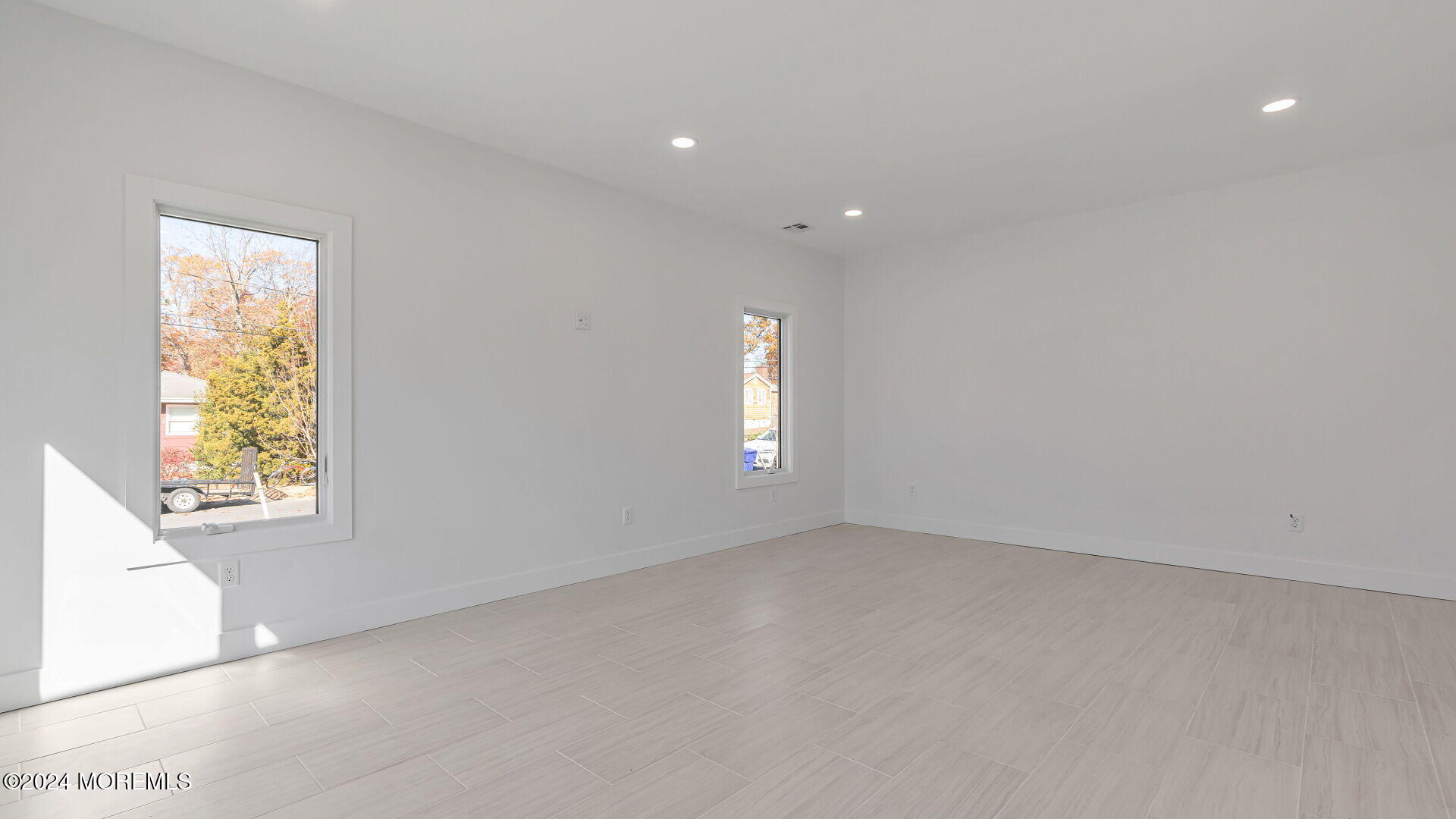 1636 Harvard Avenue, Brick, NJ, 08724 image 18