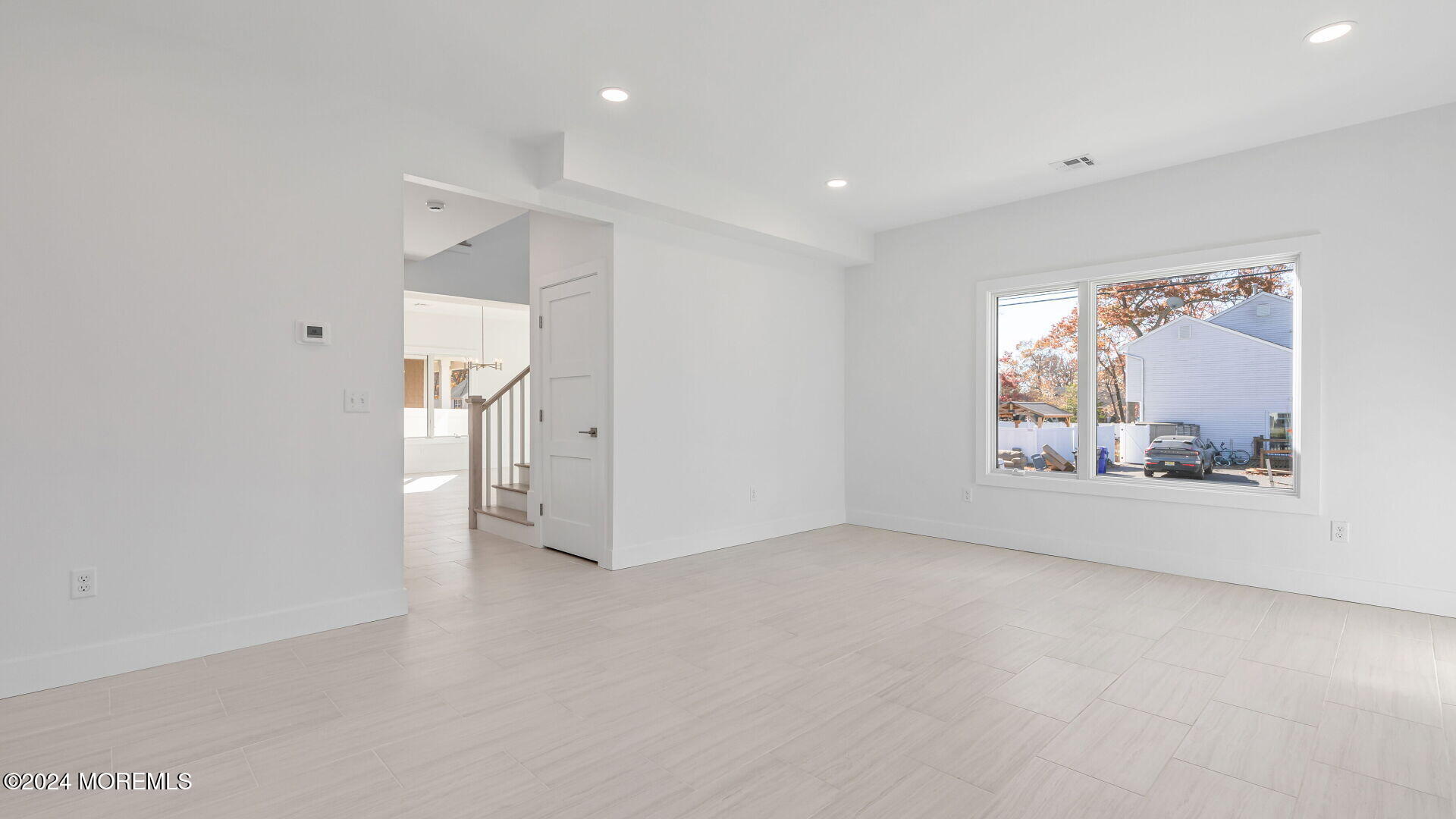 1636 Harvard Avenue, Brick, NJ, 08724 image 19