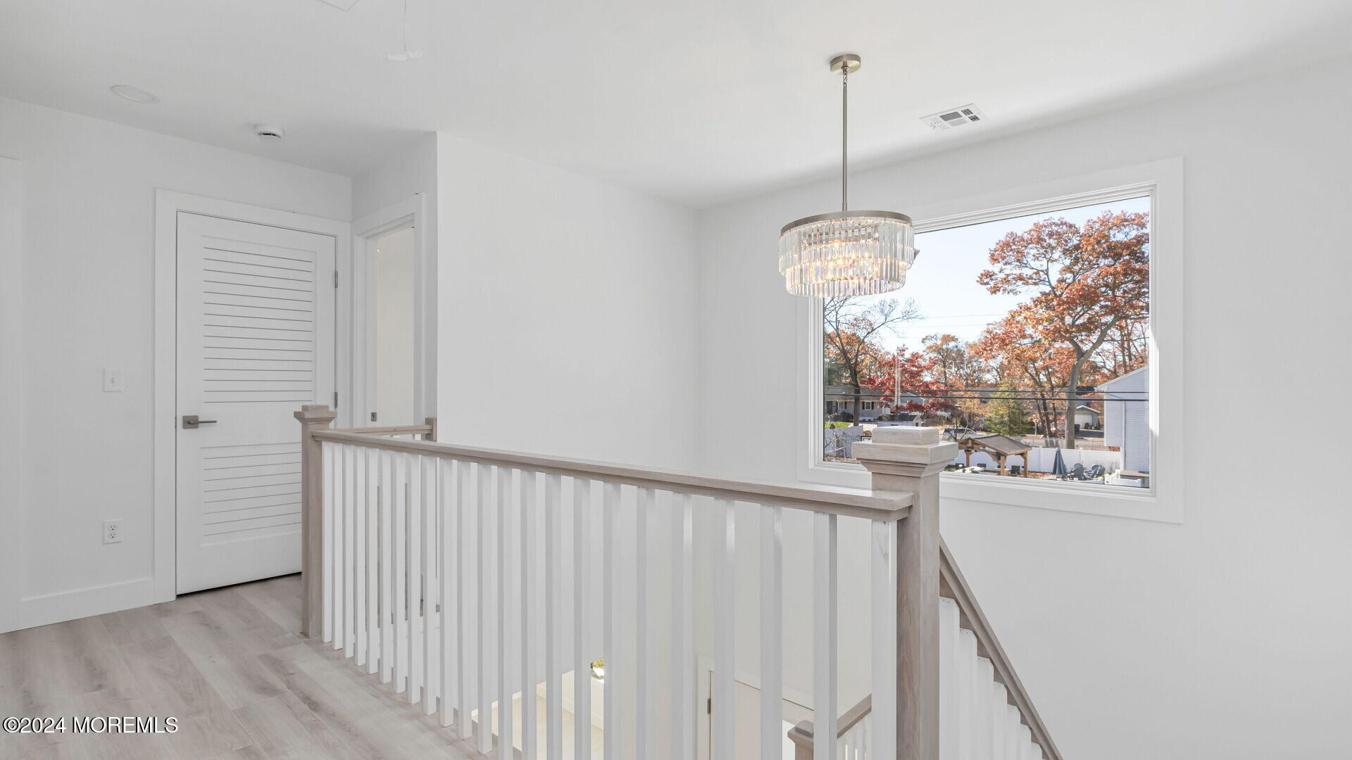 1636 Harvard Avenue, Brick, NJ, 08724 image 20