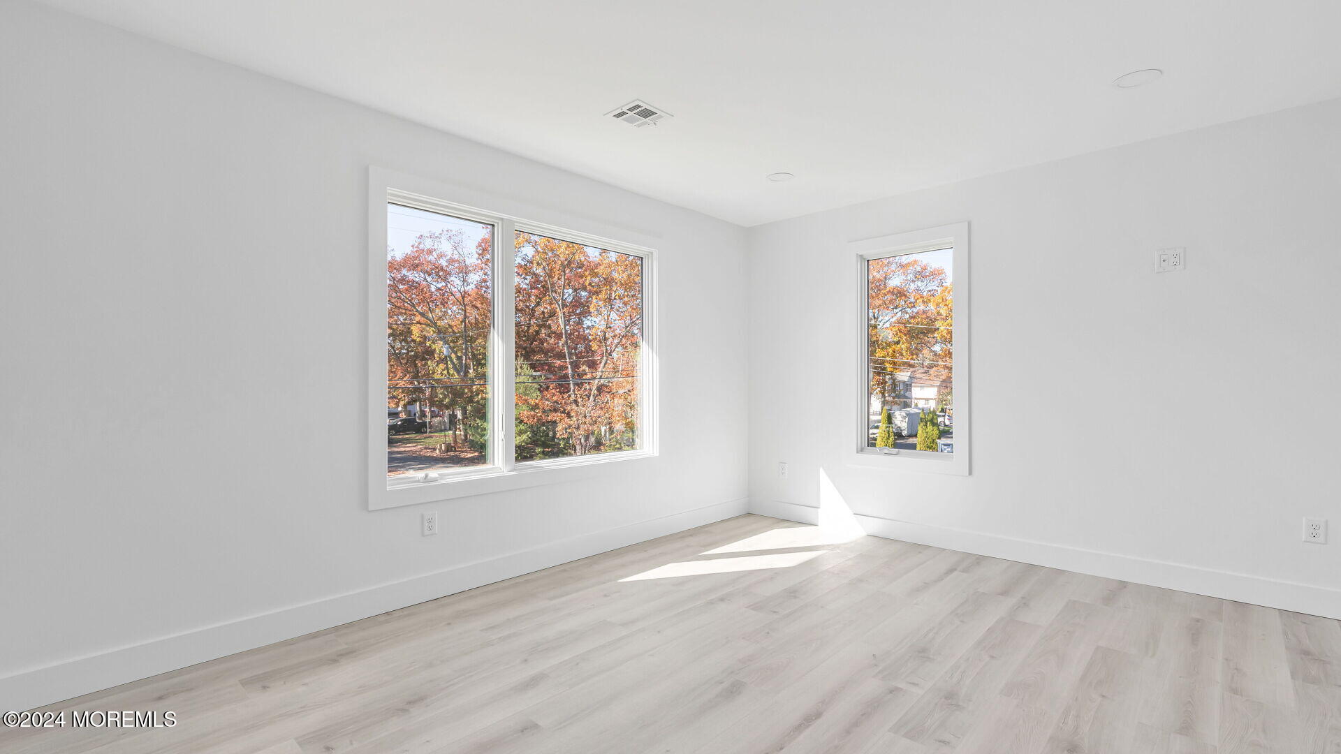 1636 Harvard Avenue, Brick, NJ, 08724 image 21