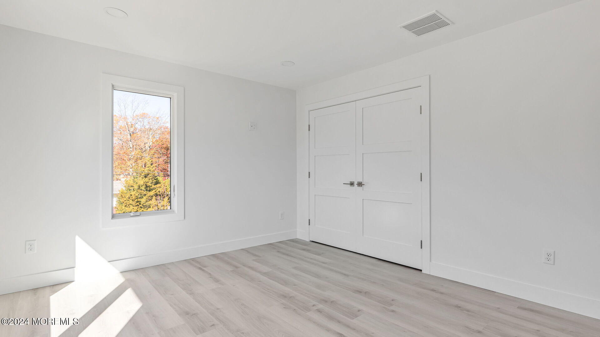 1636 Harvard Avenue, Brick, NJ, 08724 image 22