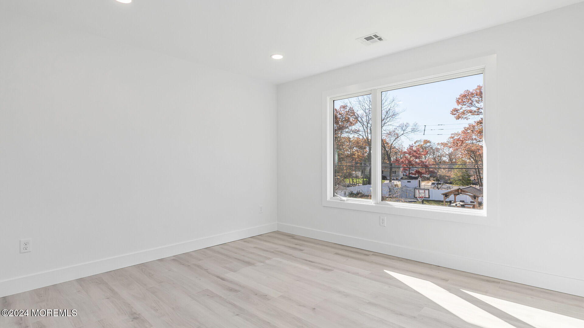 1636 Harvard Avenue, Brick, NJ, 08724 image 23