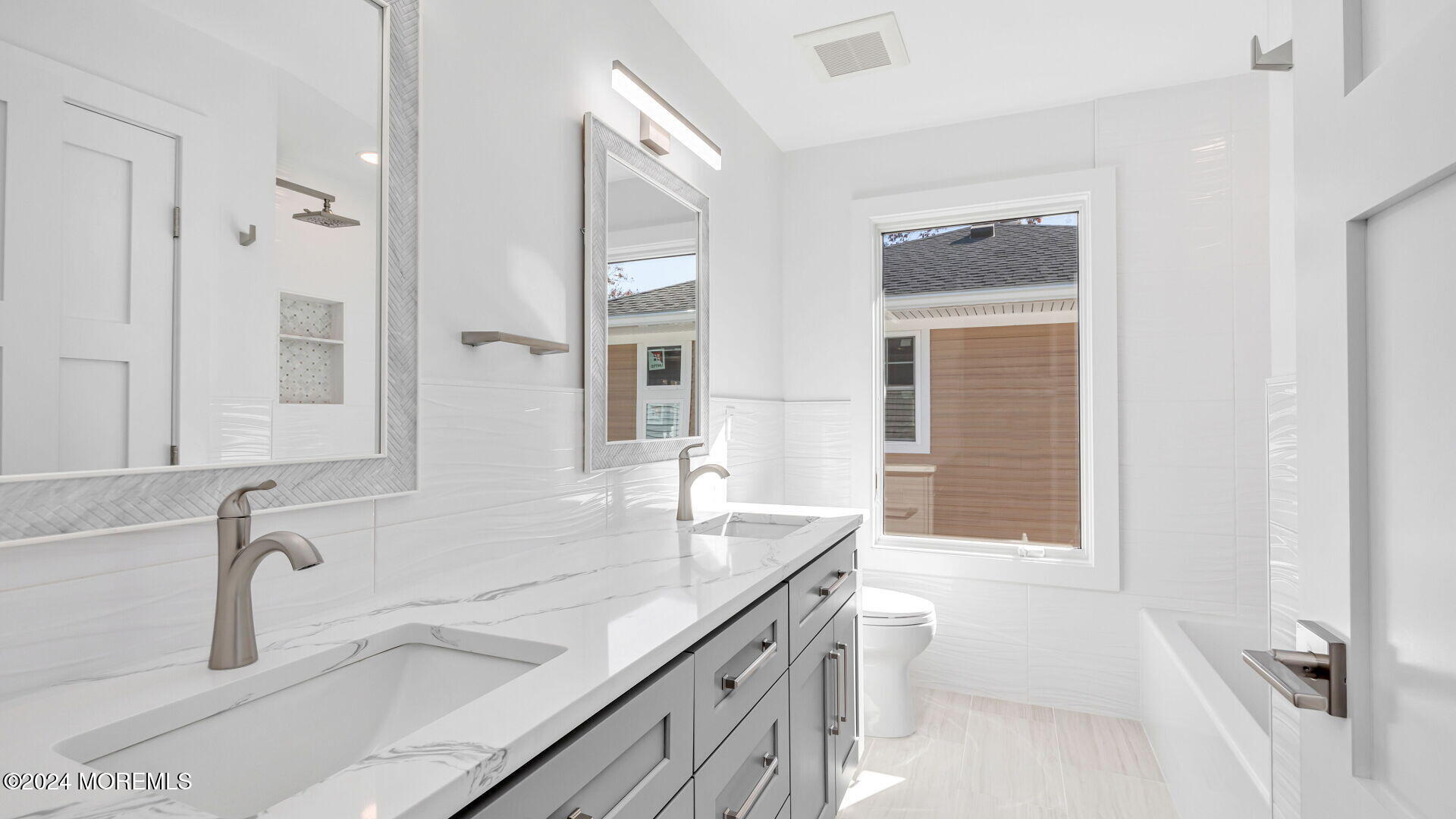 1636 Harvard Avenue, Brick, NJ, 08724 image 26