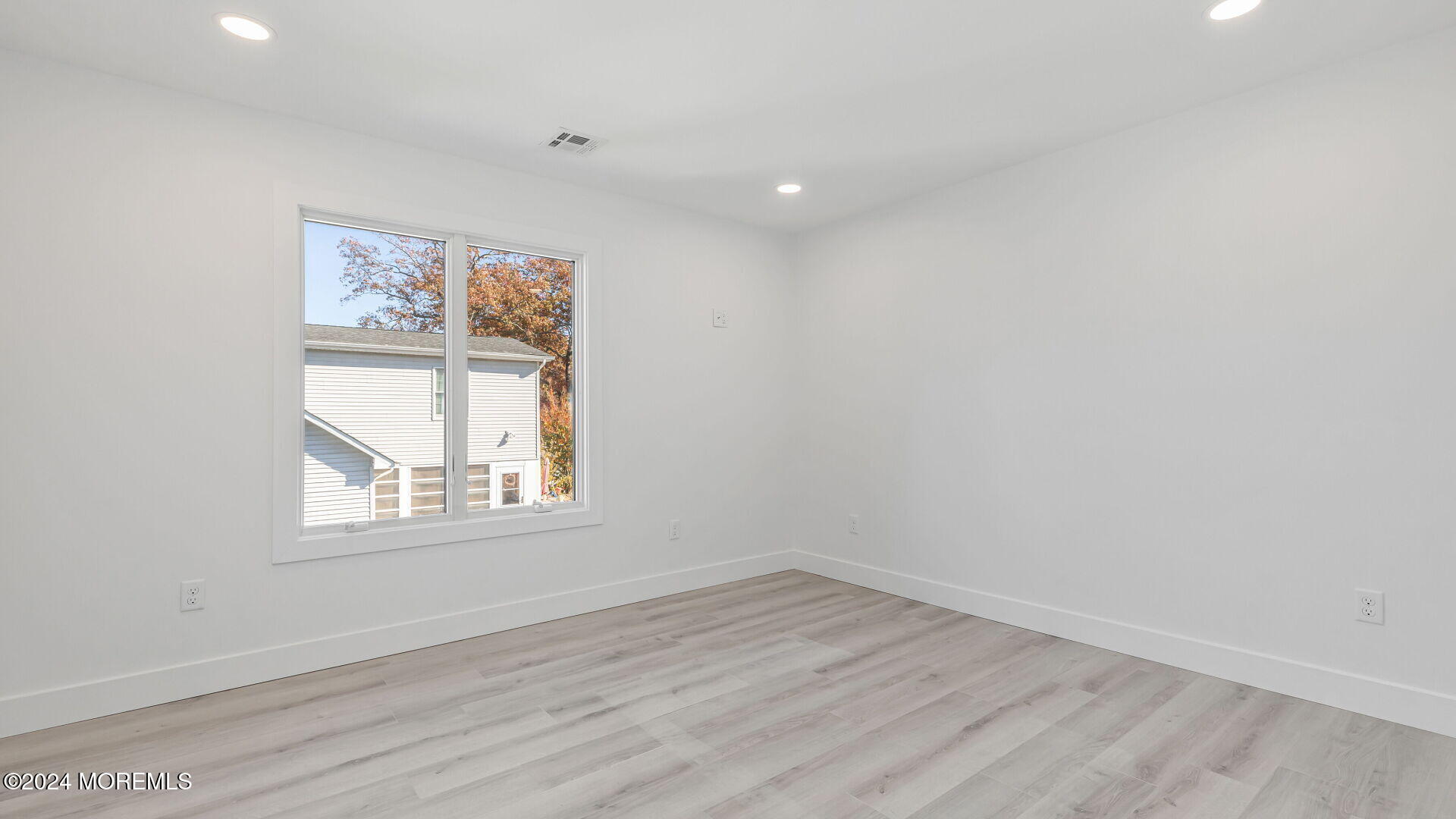 1636 Harvard Avenue, Brick, NJ, 08724 image 28