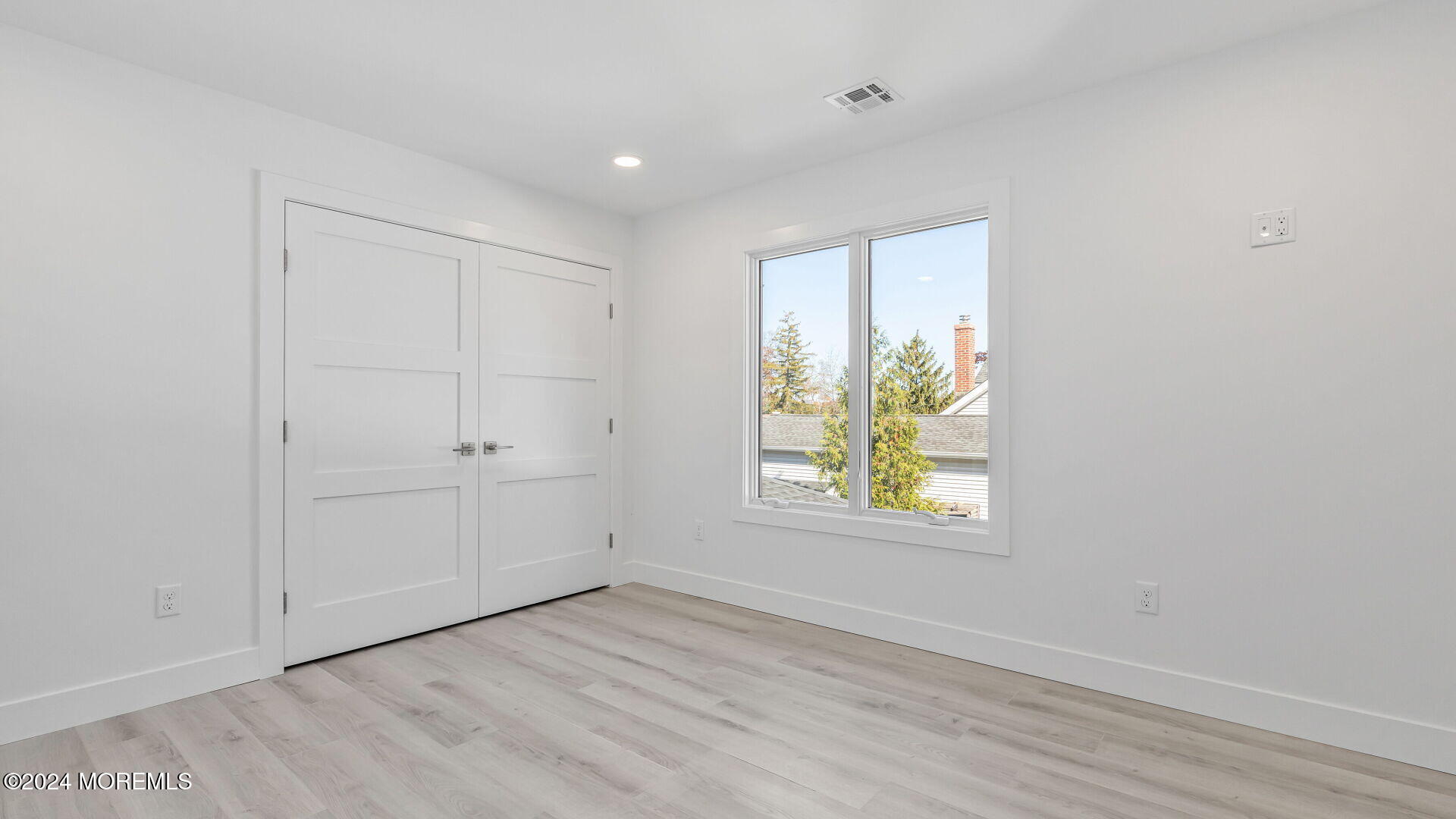 1636 Harvard Avenue, Brick, NJ, 08724 image 29