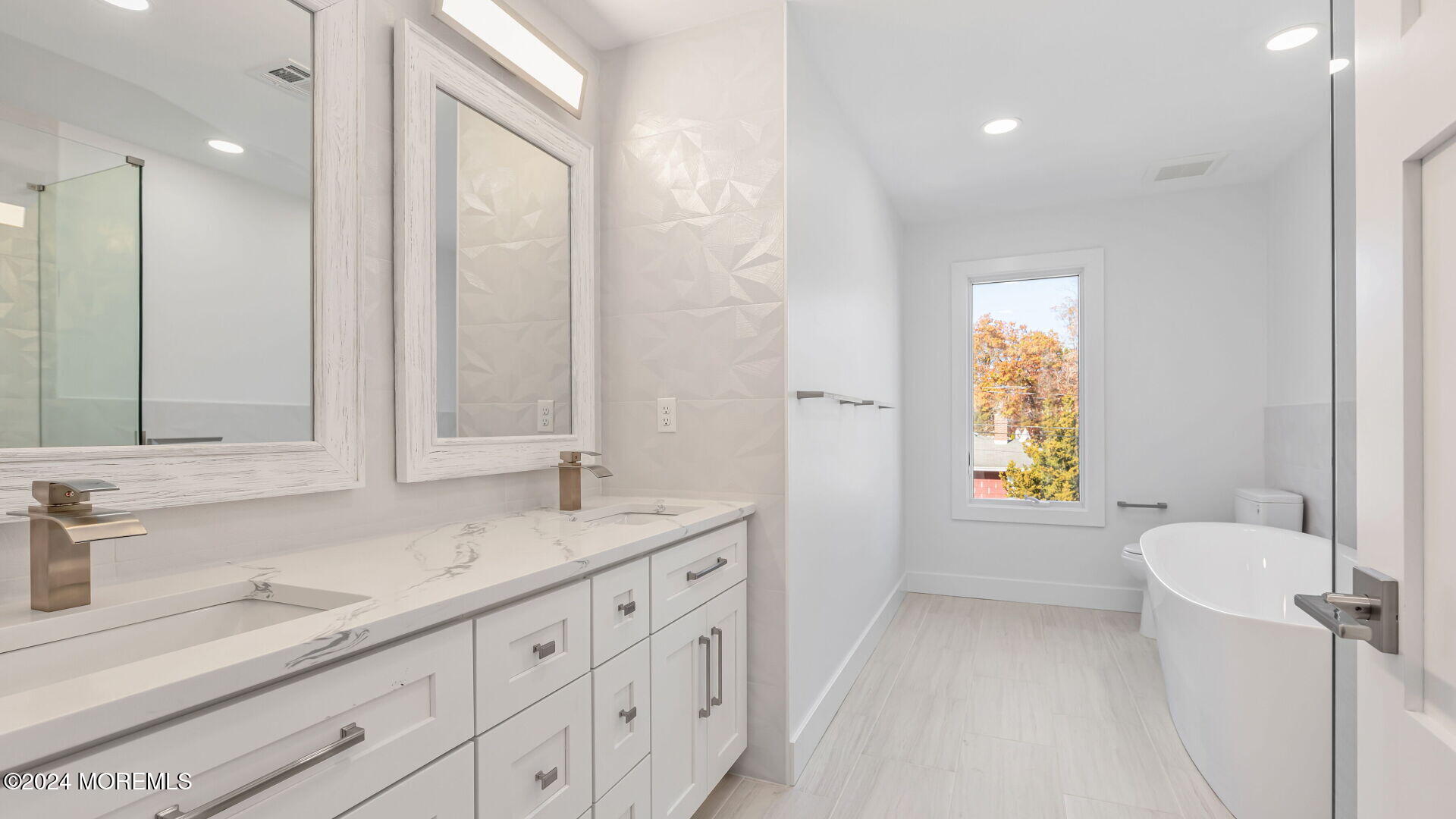 1636 Harvard Avenue, Brick, NJ, 08724 image 31