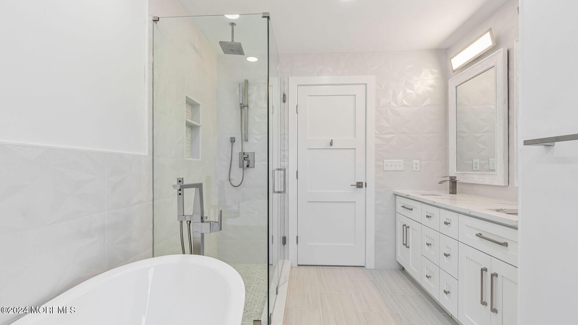 1636 Harvard Avenue, Brick, NJ, 08724 image 32