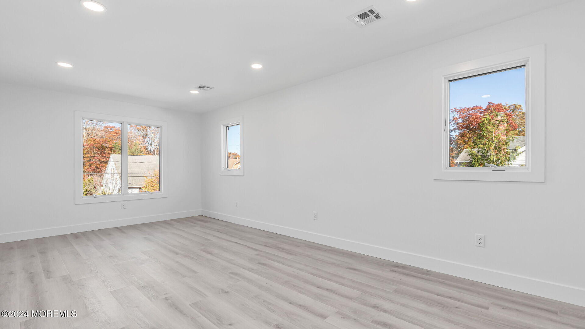 1636 Harvard Avenue, Brick, NJ, 08724 image 34