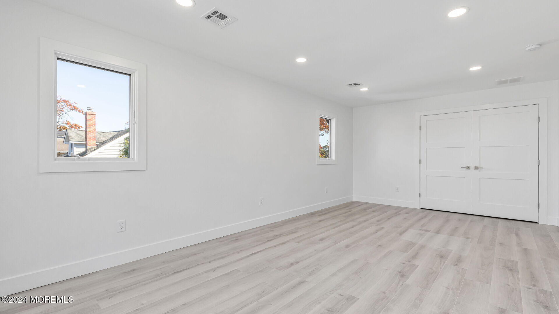 1636 Harvard Avenue, Brick, NJ, 08724 image 35