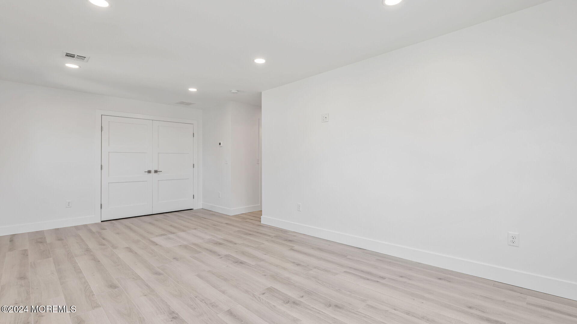 1636 Harvard Avenue, Brick, NJ, 08724 image 36