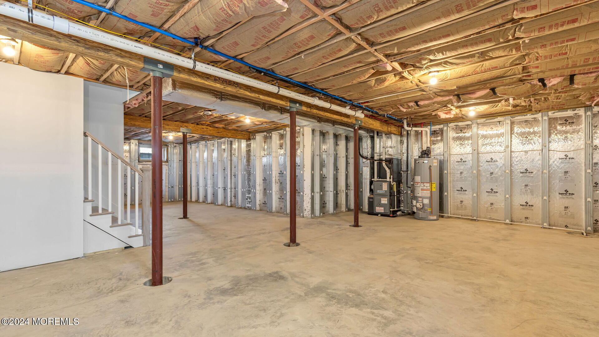 1636 Harvard Avenue, Brick, NJ, 08724 image 37