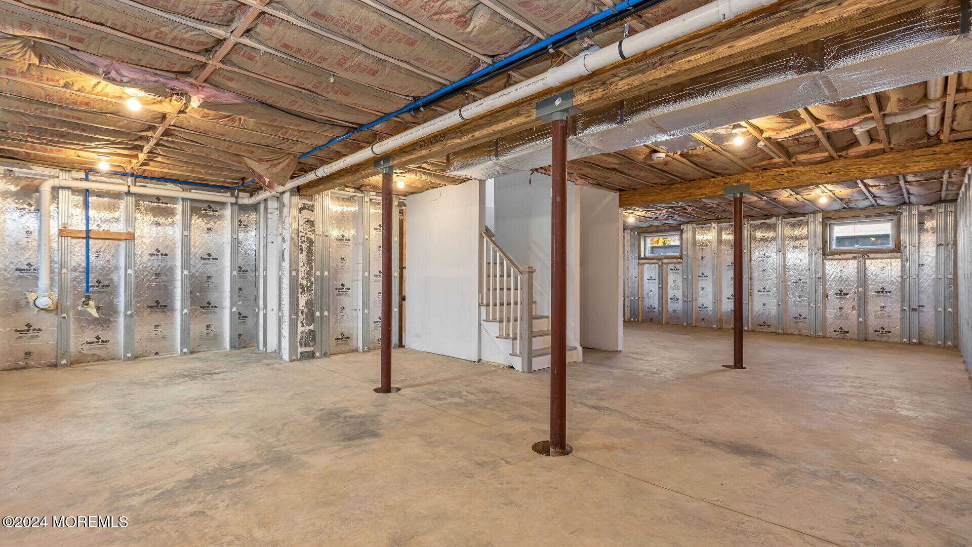 1636 Harvard Avenue, Brick, NJ, 08724 image 38