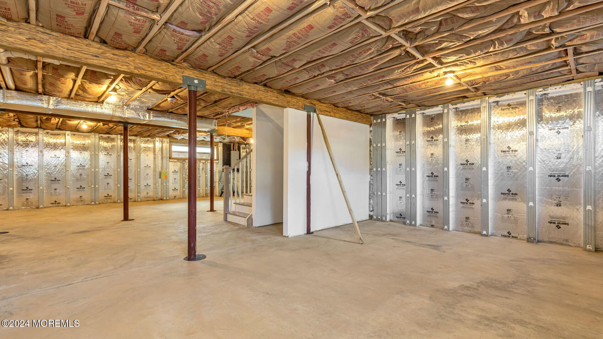 1636 Harvard Avenue, Brick, NJ, 08724 image 39