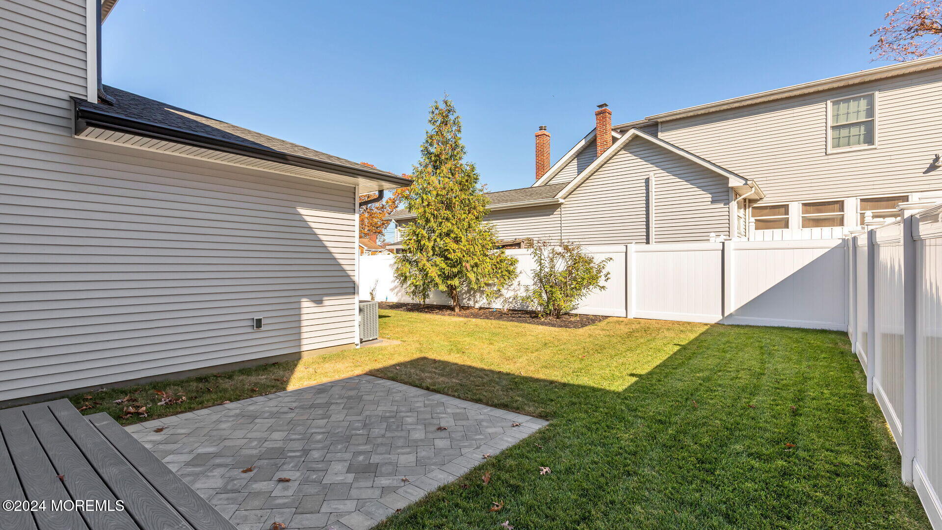 1636 Harvard Avenue, Brick, NJ, 08724 image 40