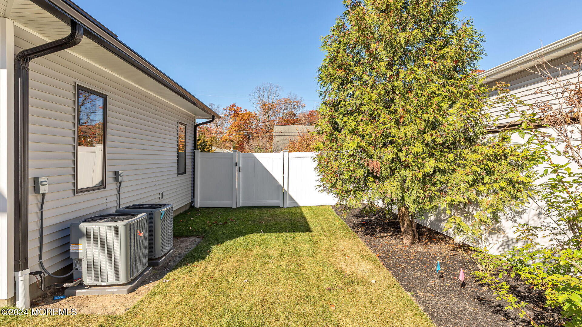 1636 Harvard Avenue, Brick, NJ, 08724 image 43